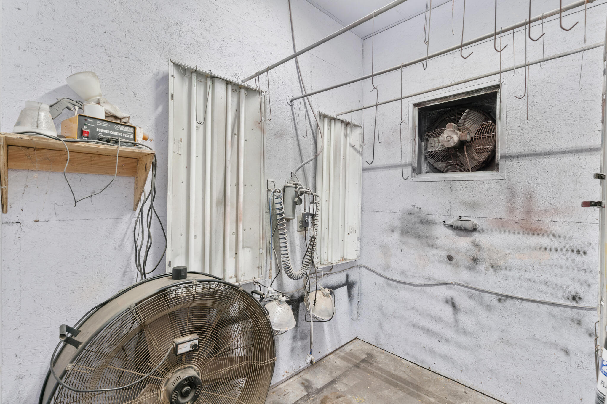 2907 Moon Valley Road Property Photo 41