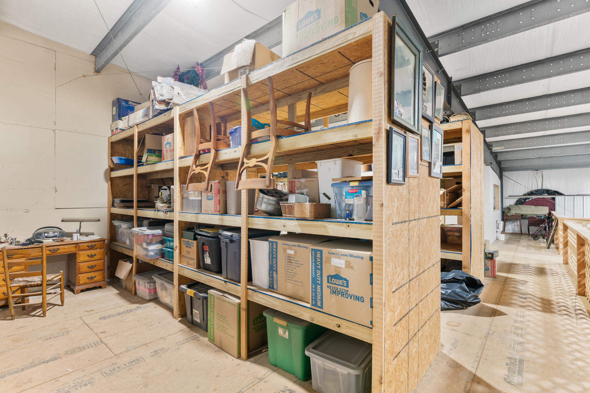 2907 Moon Valley Road Property Photo 42