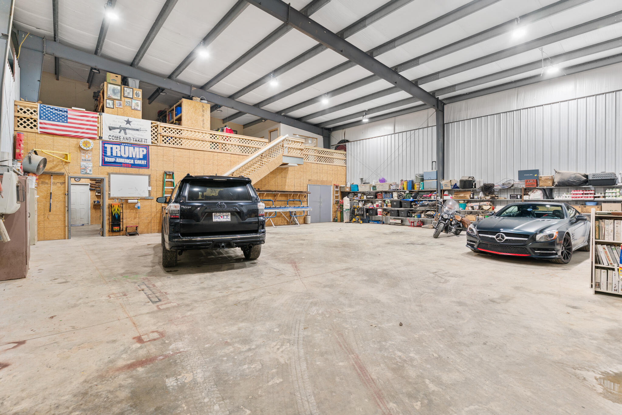 2907 Moon Valley Road Property Photo 44
