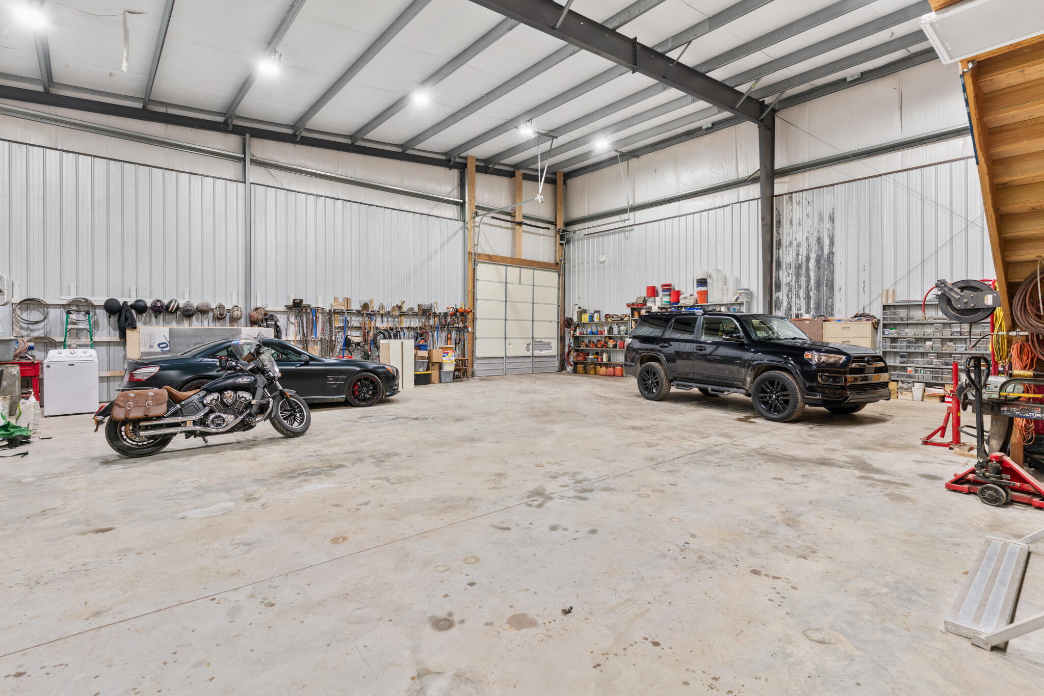 2907 Moon Valley Road Property Photo 45