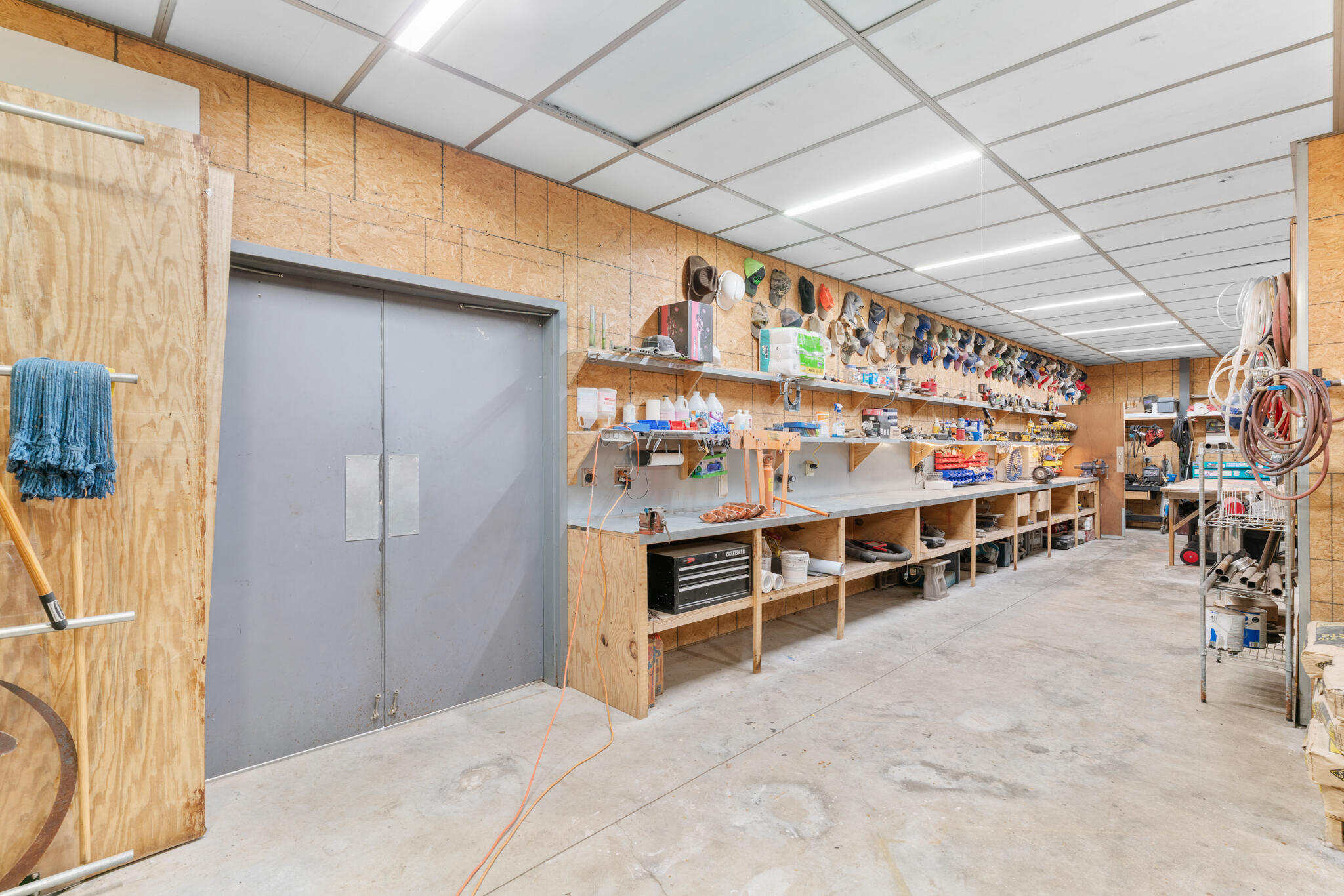 2907 Moon Valley Road Property Photo 46
