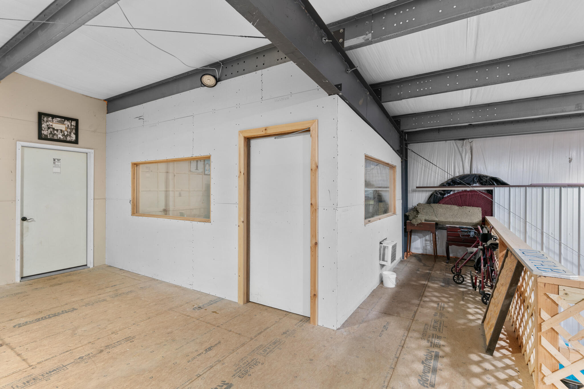 2907 Moon Valley Road Property Photo 47