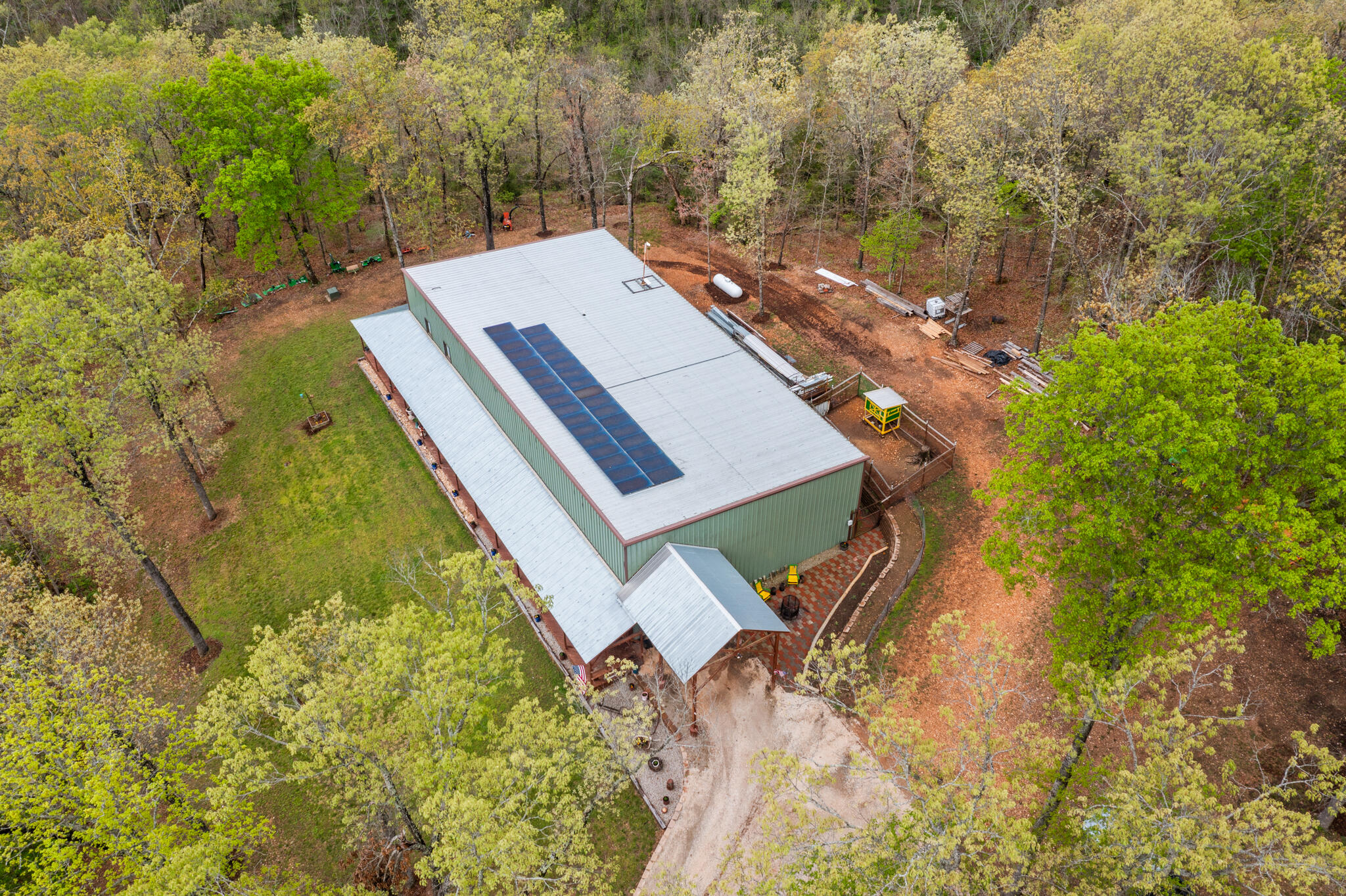 2907 Moon Valley Road Property Photo 49