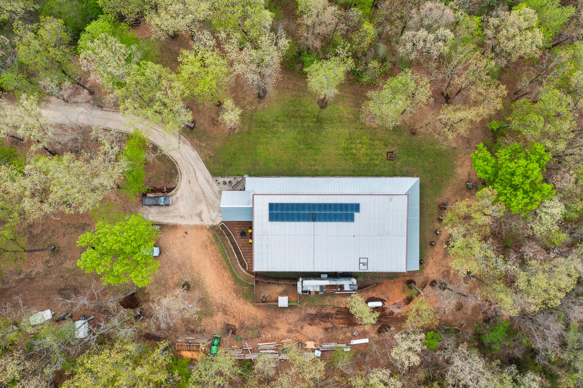2907 Moon Valley Road Property Photo 50
