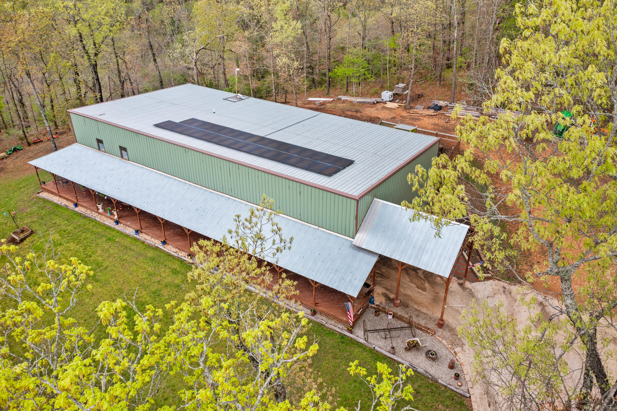 2907 Moon Valley Road Property Photo 52