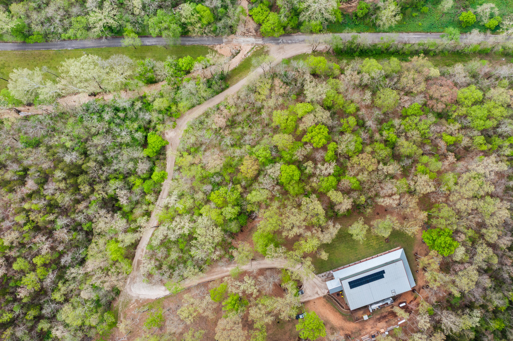 2907 Moon Valley Road Property Photo 53