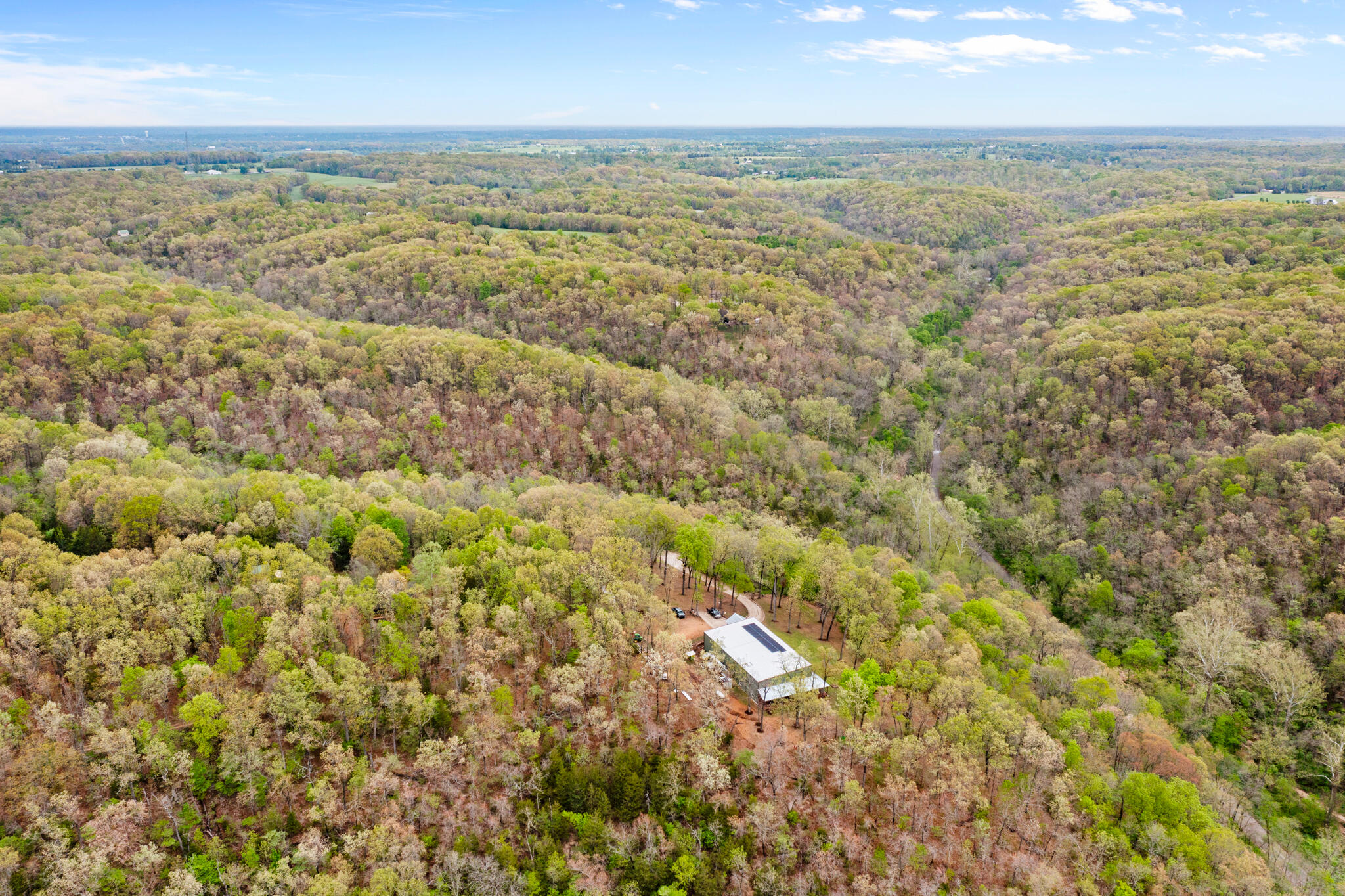 2907 Moon Valley Road Property Photo 55