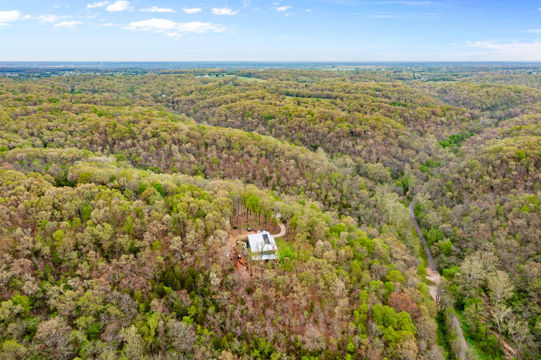 2907 Moon Valley Road Property Photo 56