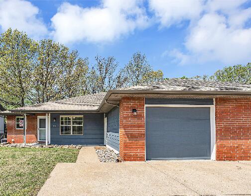 40 Kimberling 1 Property Photo 2