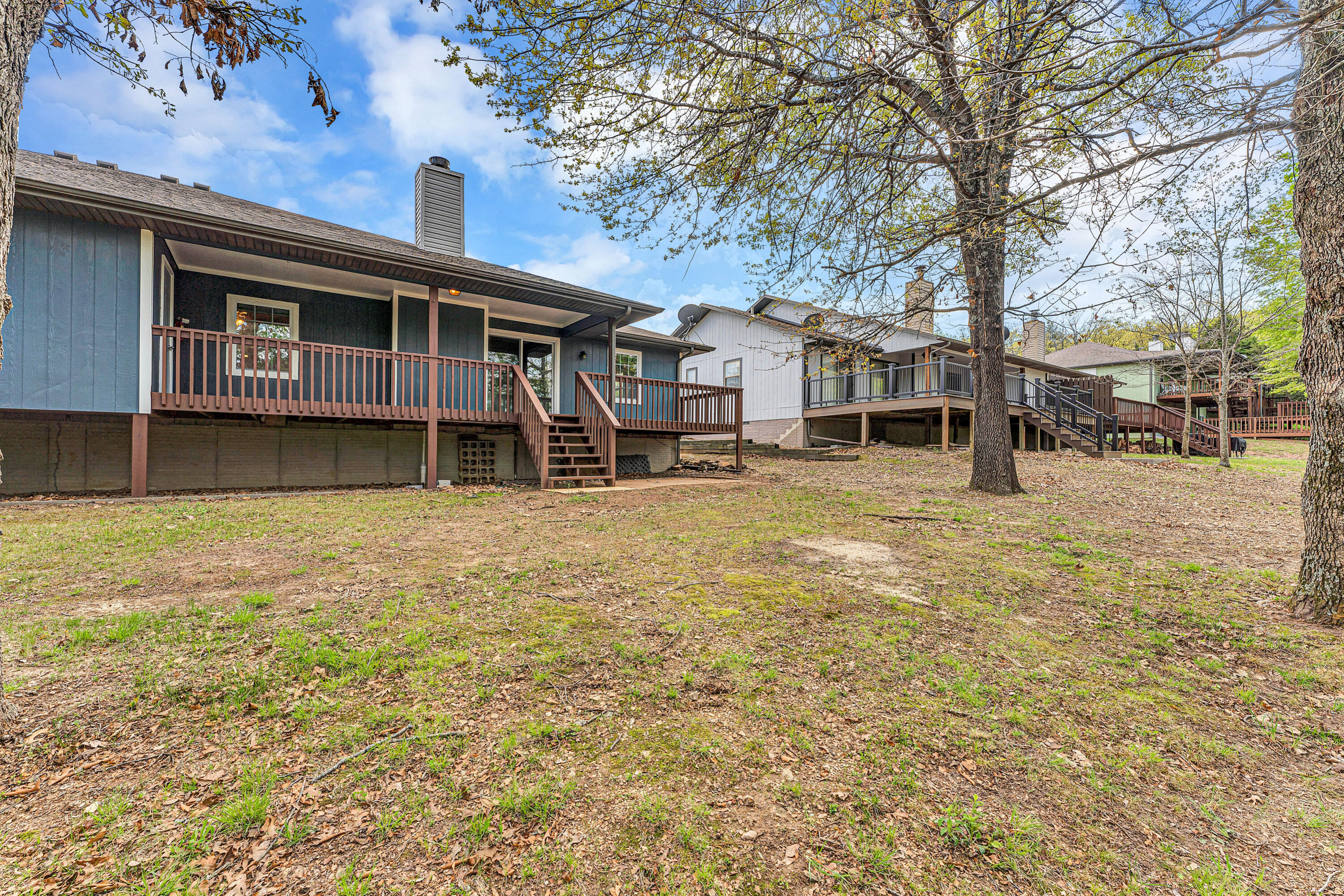 40 Kimberling 1 Property Photo 34