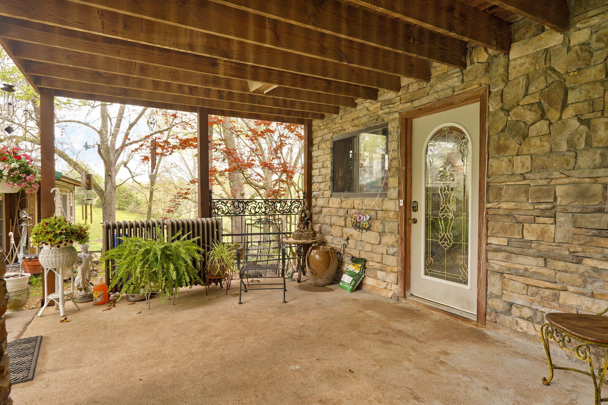 11730 Lawrence 1195 Property Photo 5