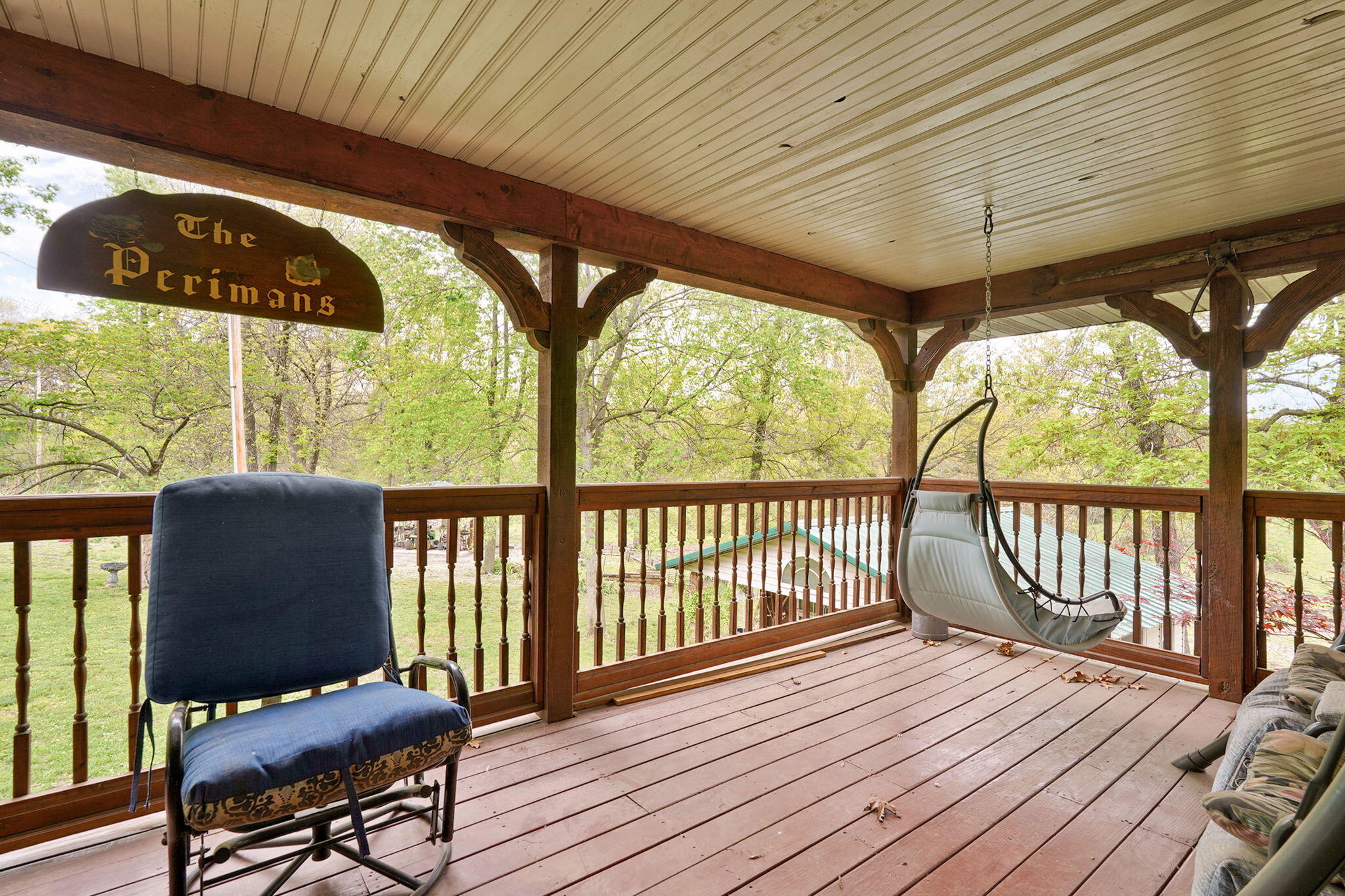 11730 Lawrence 1195 Property Photo 7