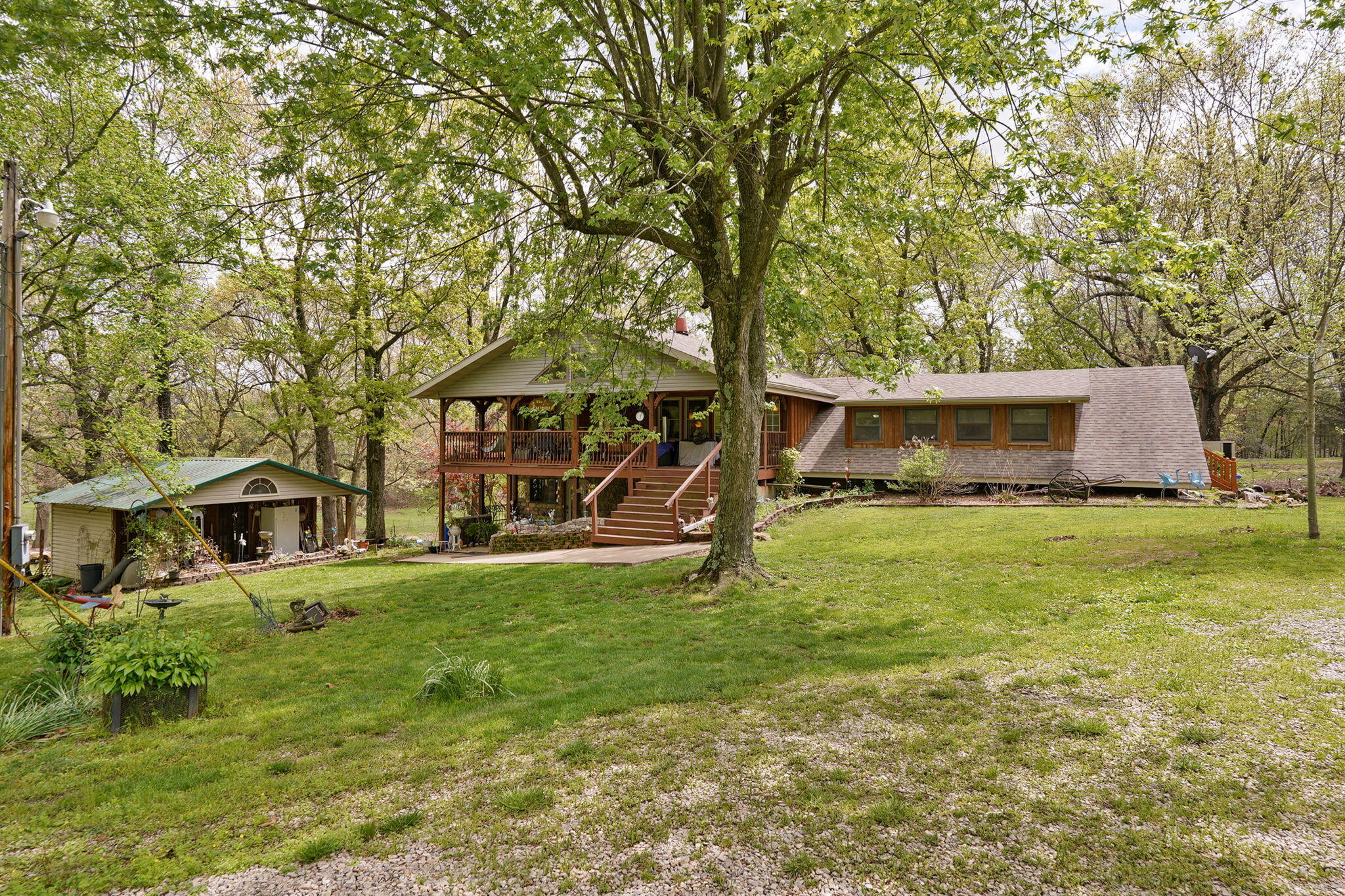 11730 Lawrence 1195 Property Photo 8