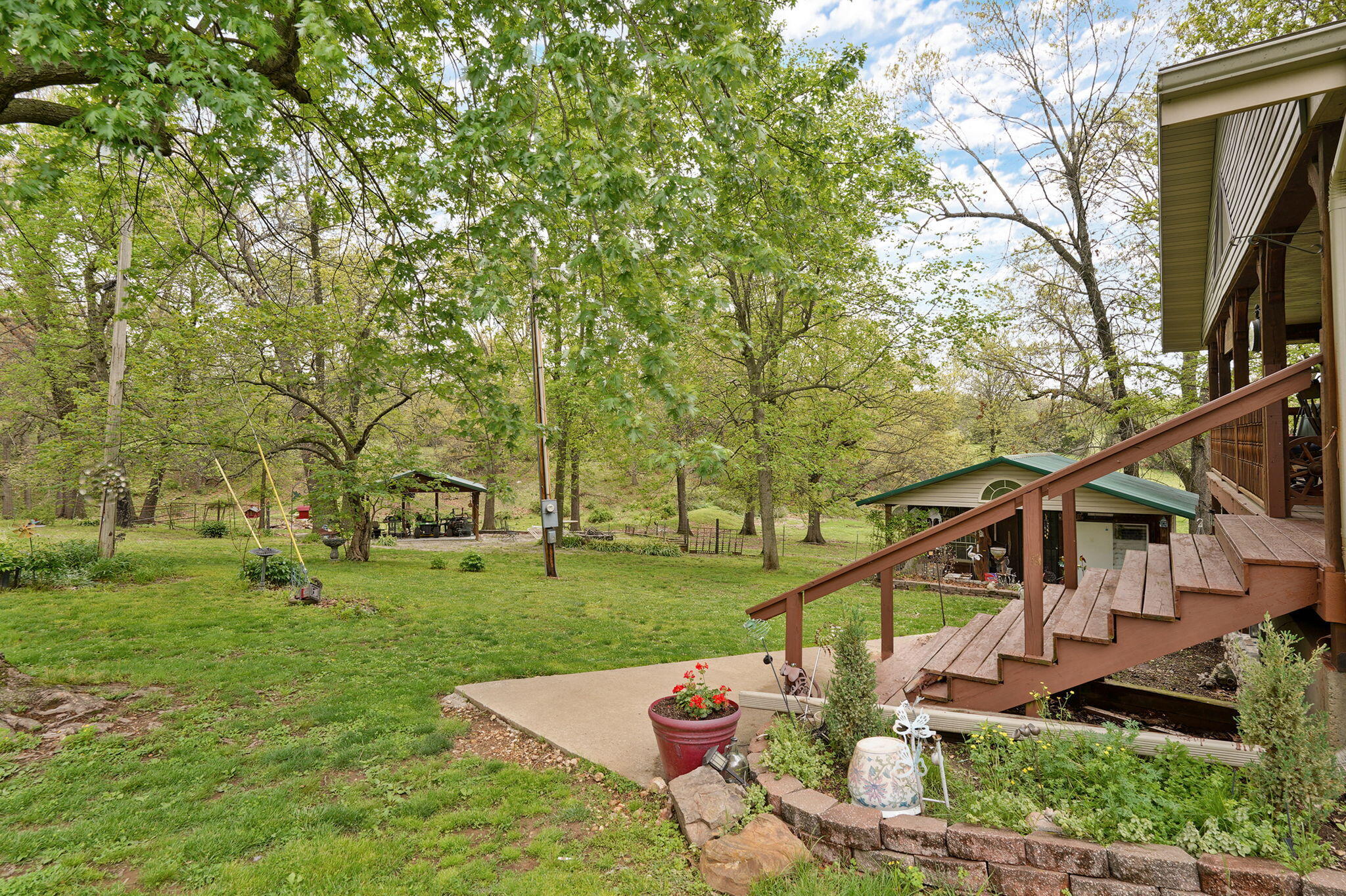 11730 Lawrence 1195 Property Photo 11