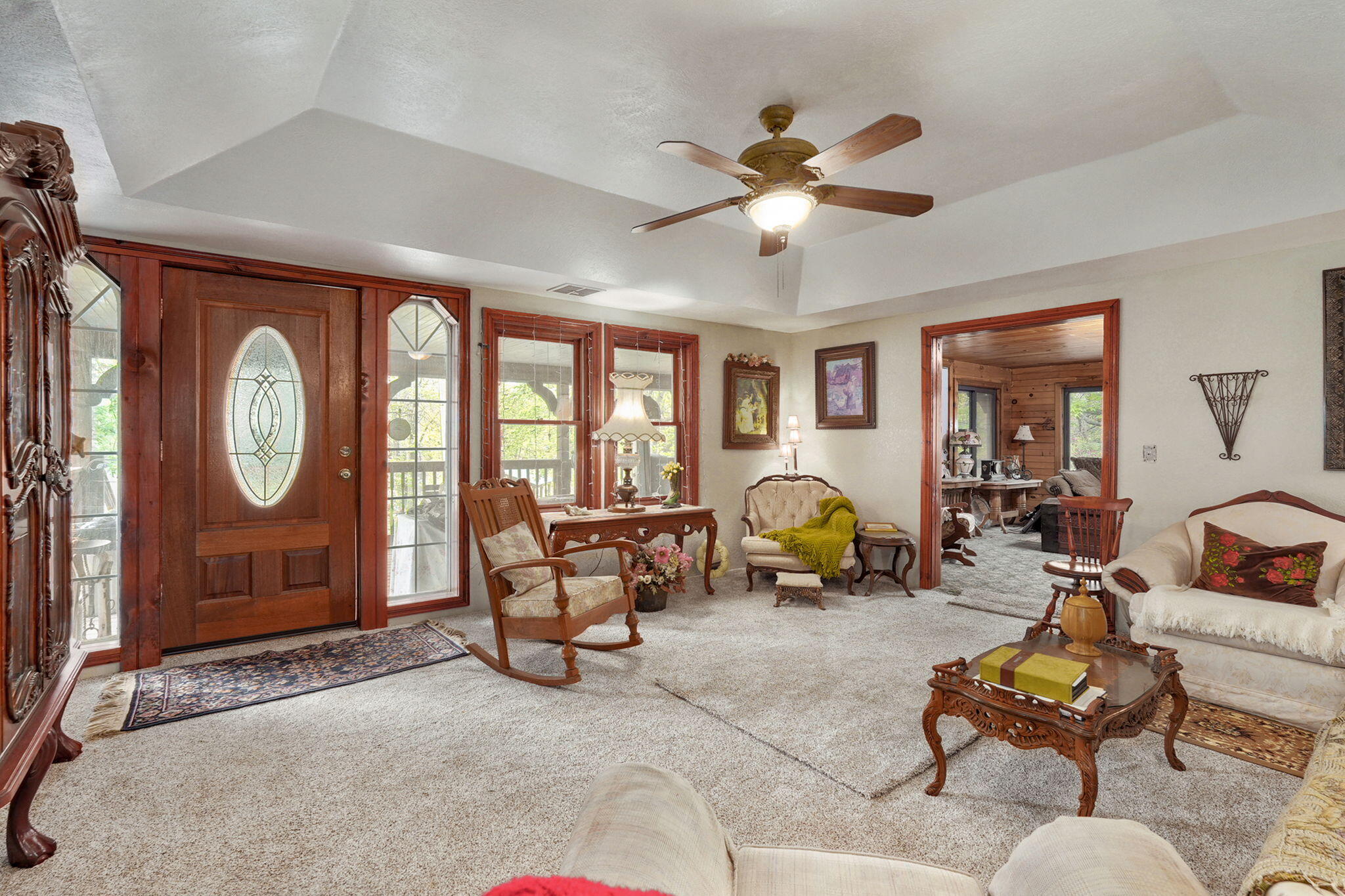 11730 Lawrence 1195 Property Photo 16