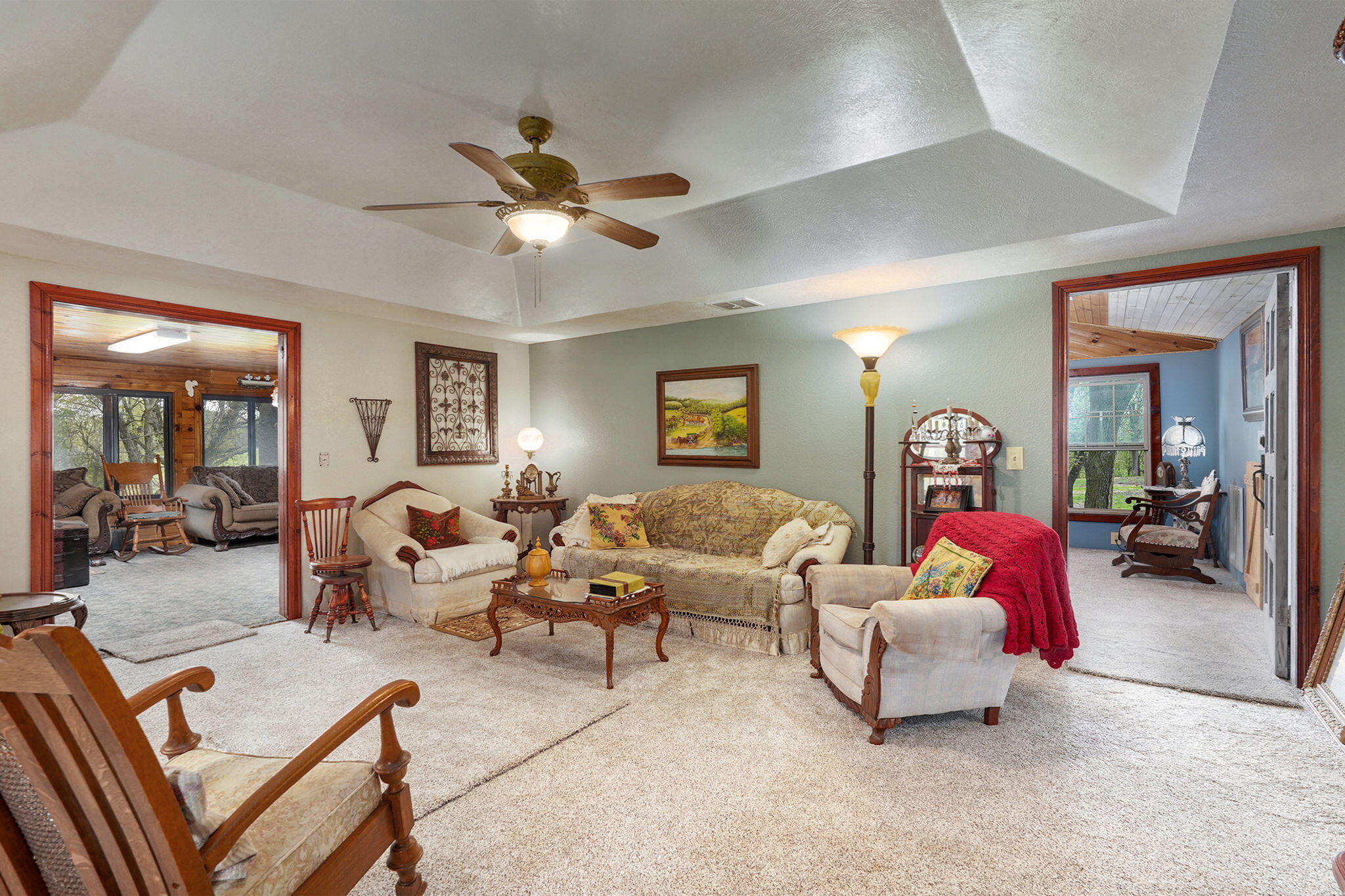 11730 Lawrence 1195 Property Photo 17