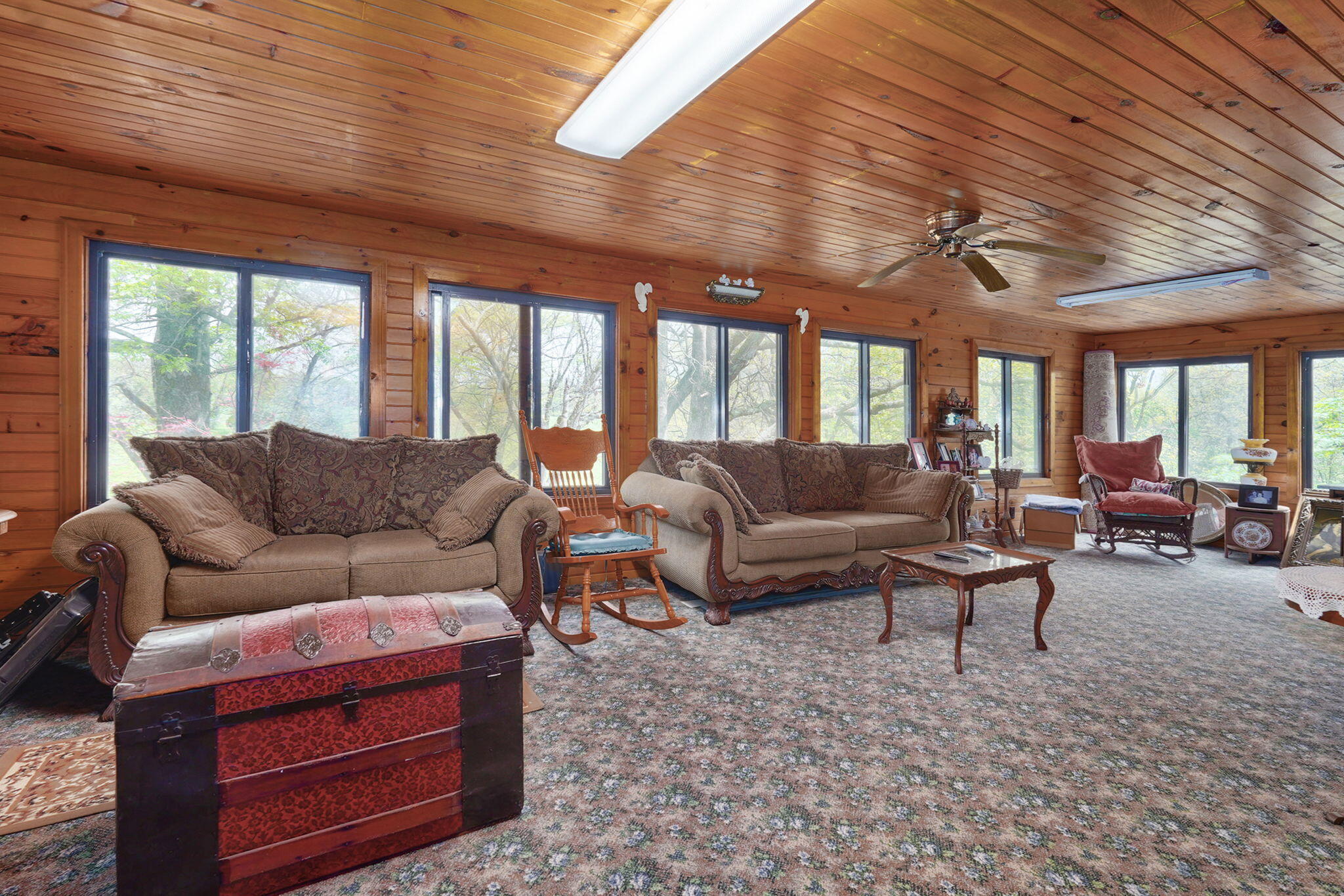 11730 Lawrence 1195 Property Photo 20