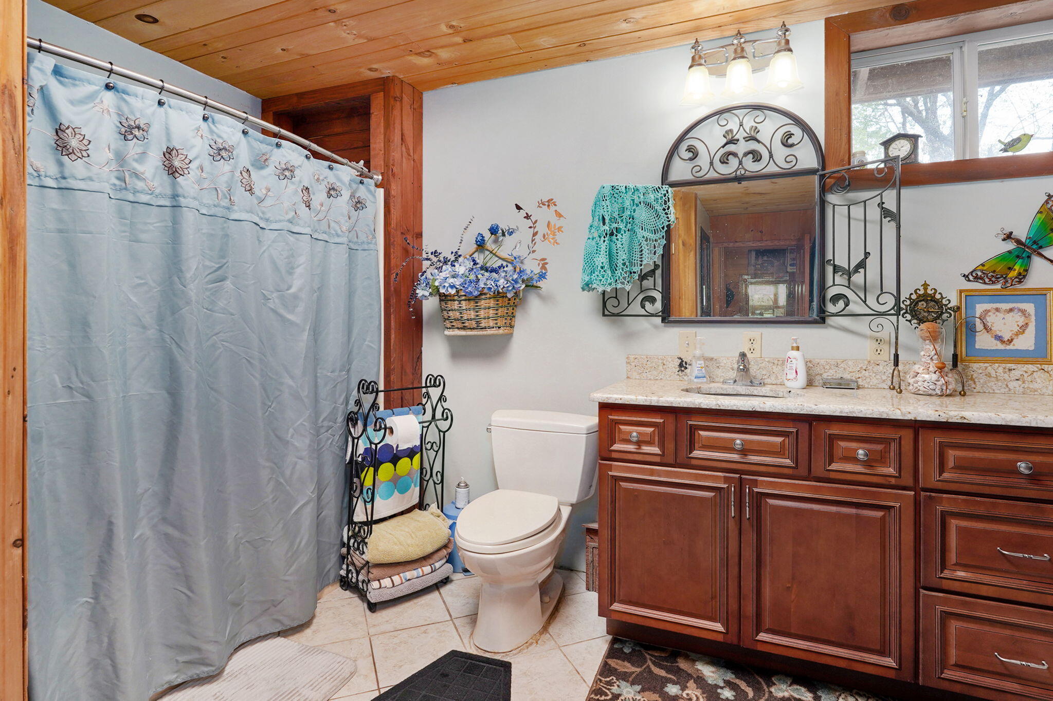 11730 Lawrence 1195 Property Photo 35