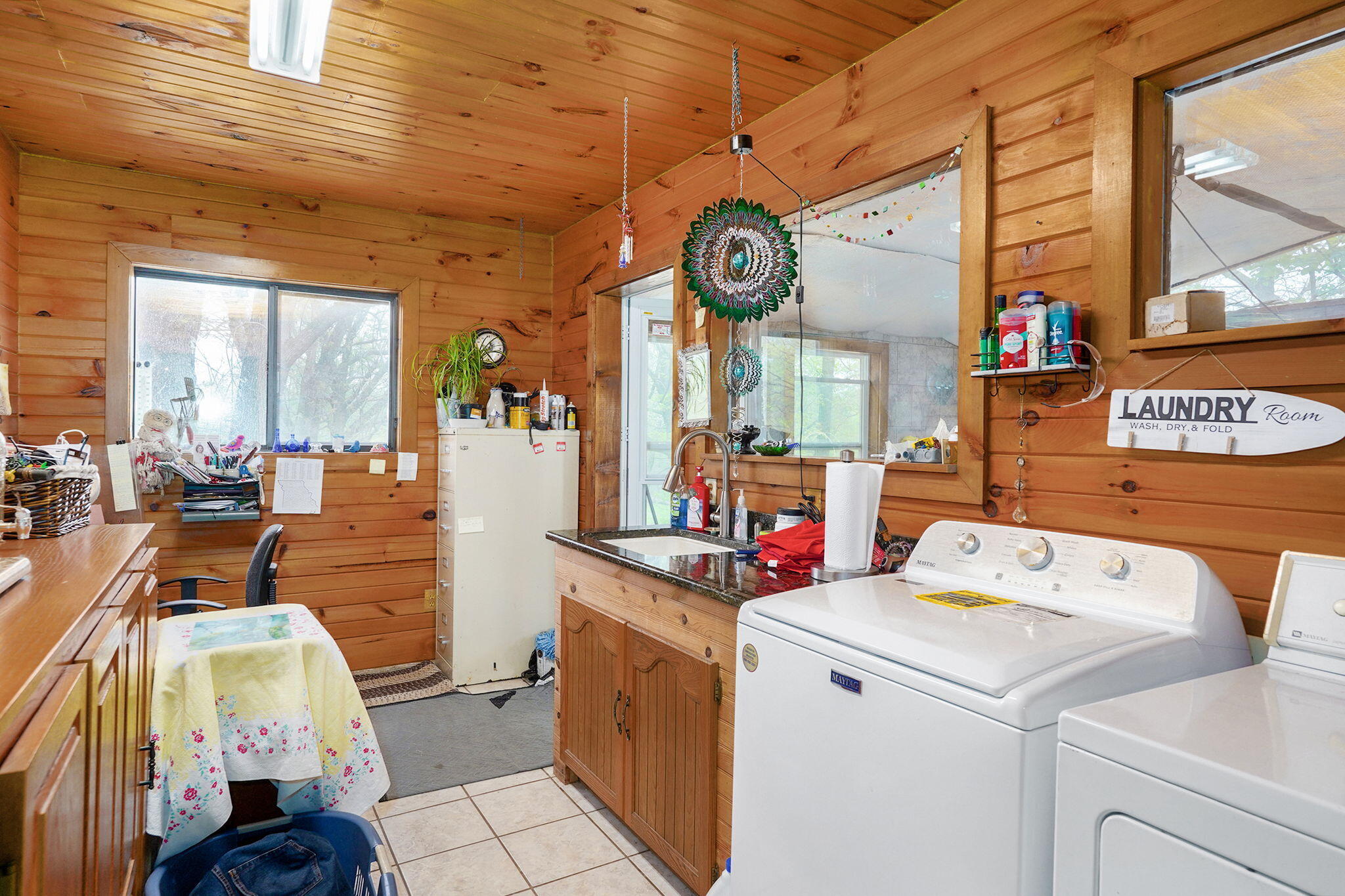 11730 Lawrence 1195 Property Photo 37