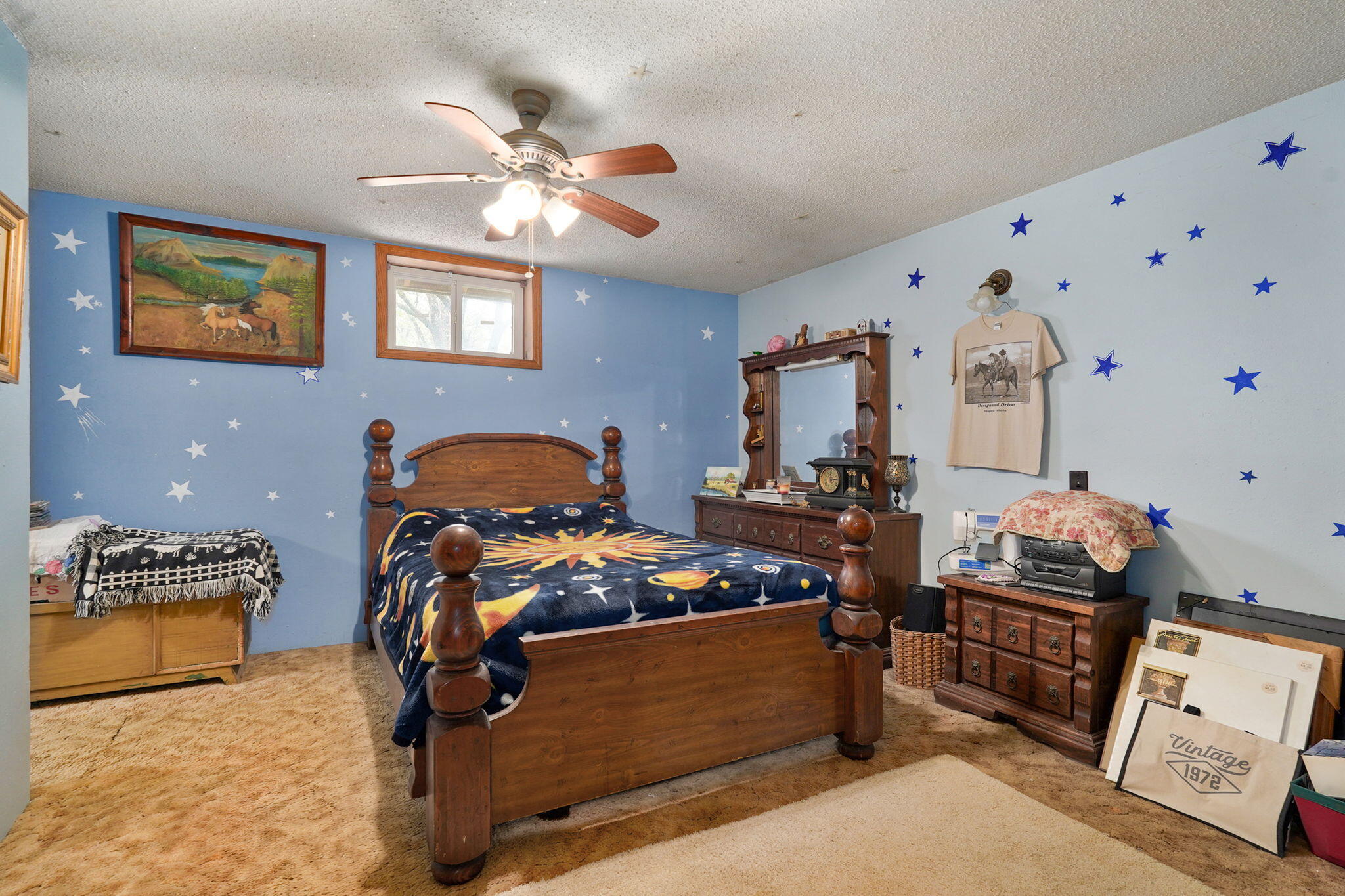 11730 Lawrence 1195 Property Photo 39