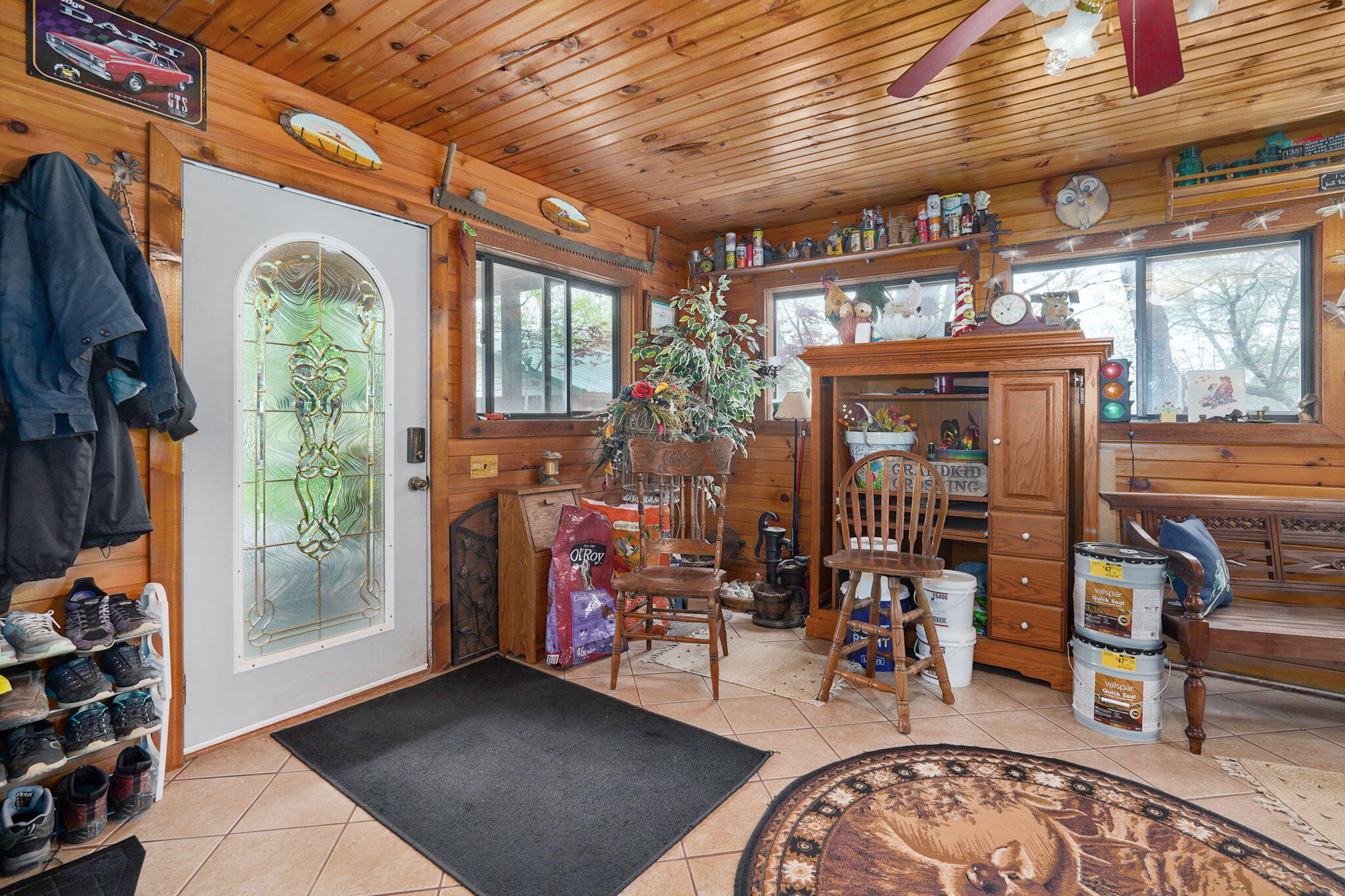11730 Lawrence 1195 Property Photo 41