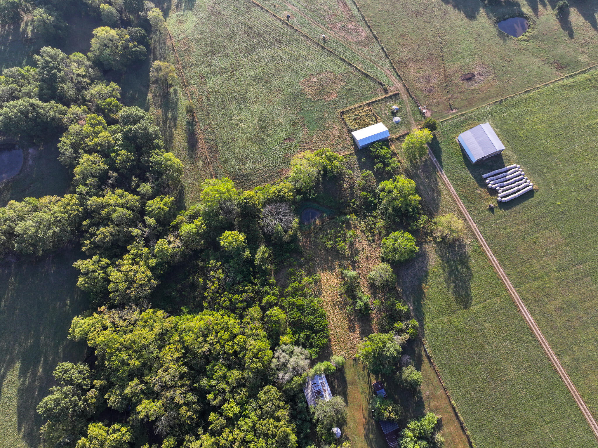 9351 South 2700 Road Property Photo 10