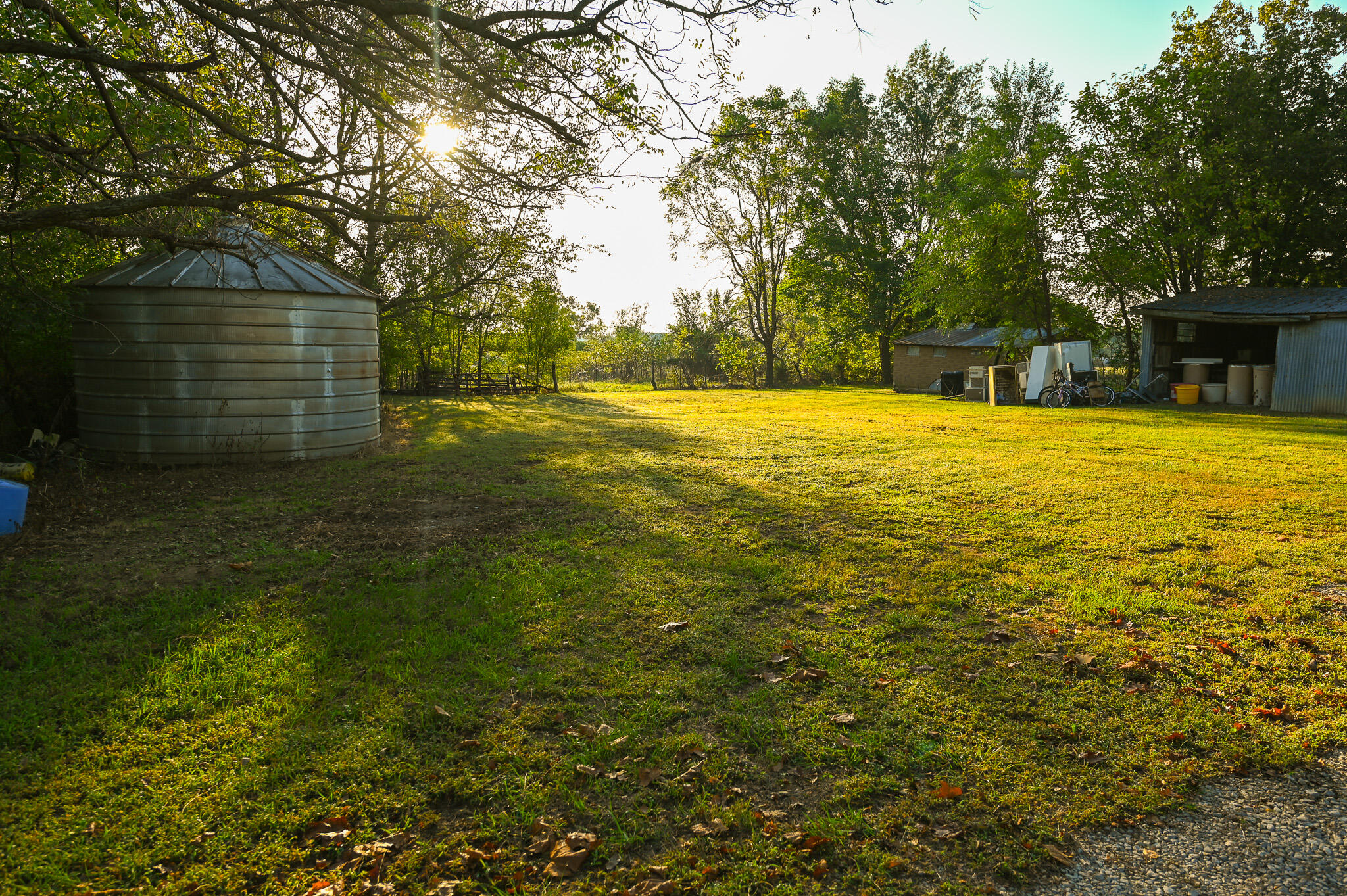 9351 South 2700 Road Property Photo 11