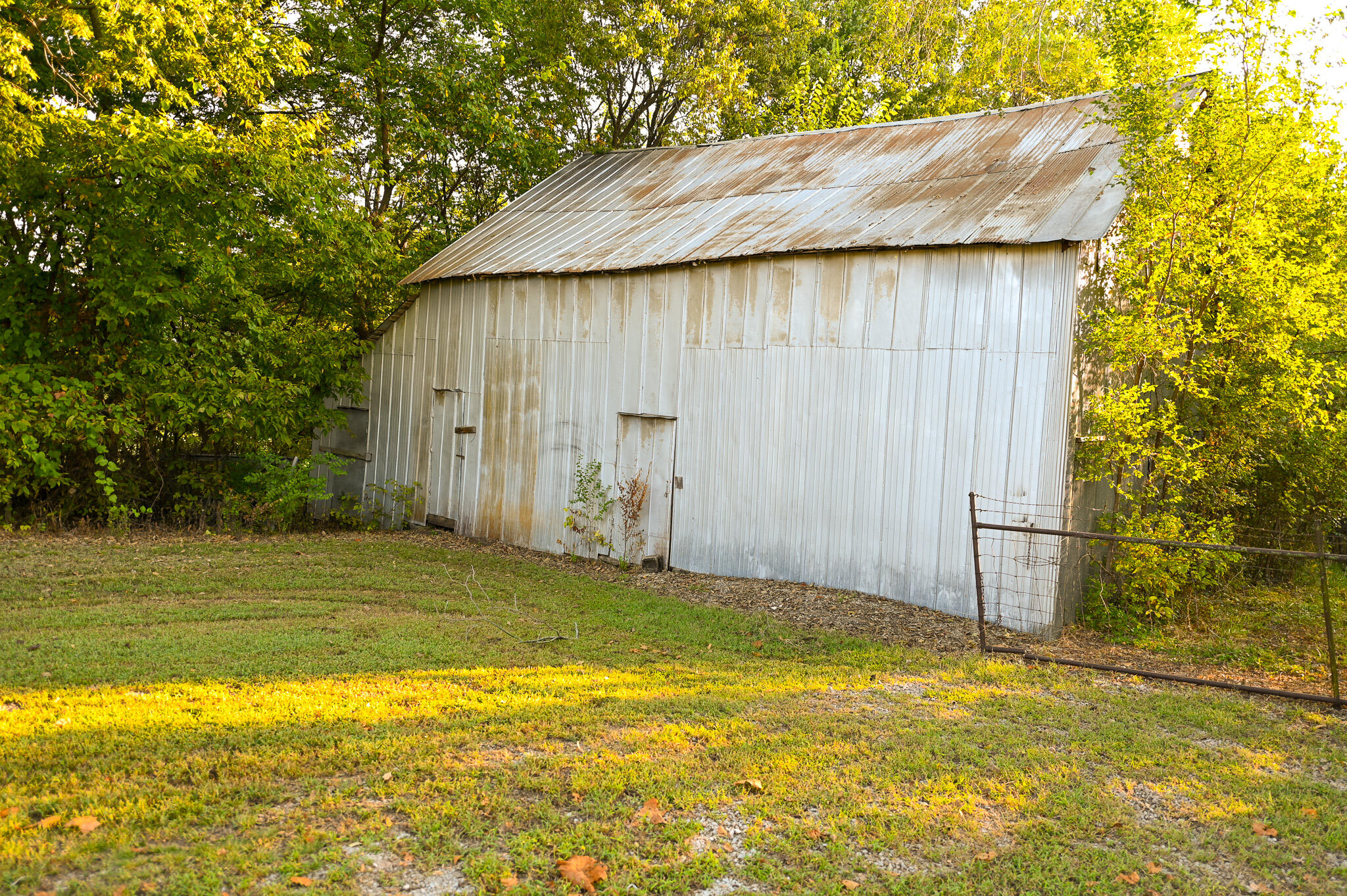 9351 South 2700 Road Property Photo 12