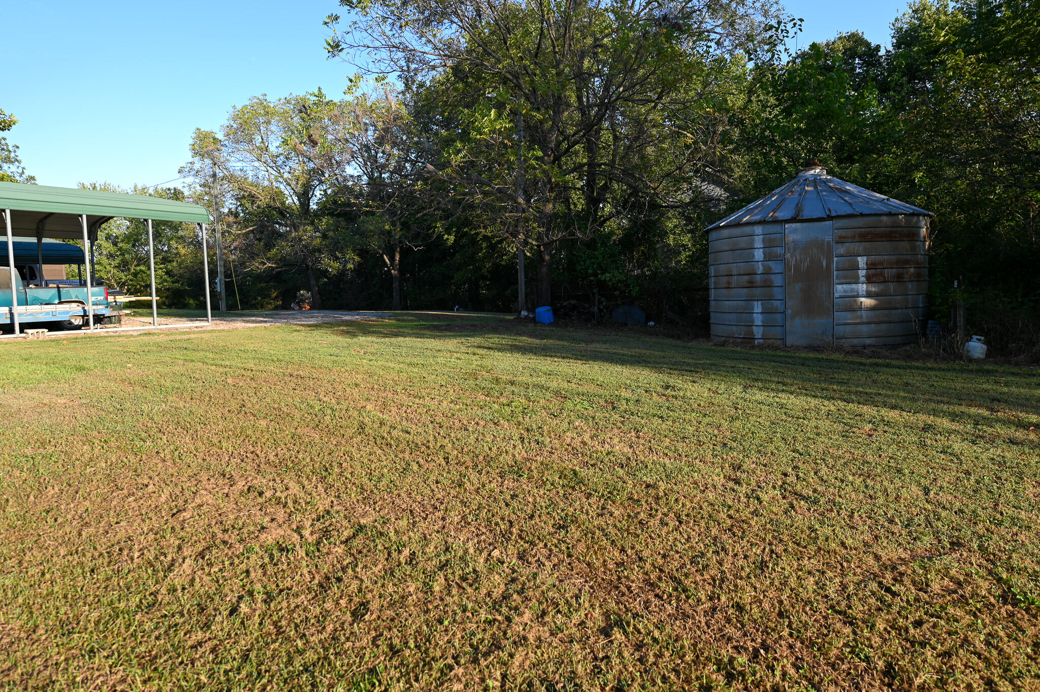 9351 South 2700 Road Property Photo 14