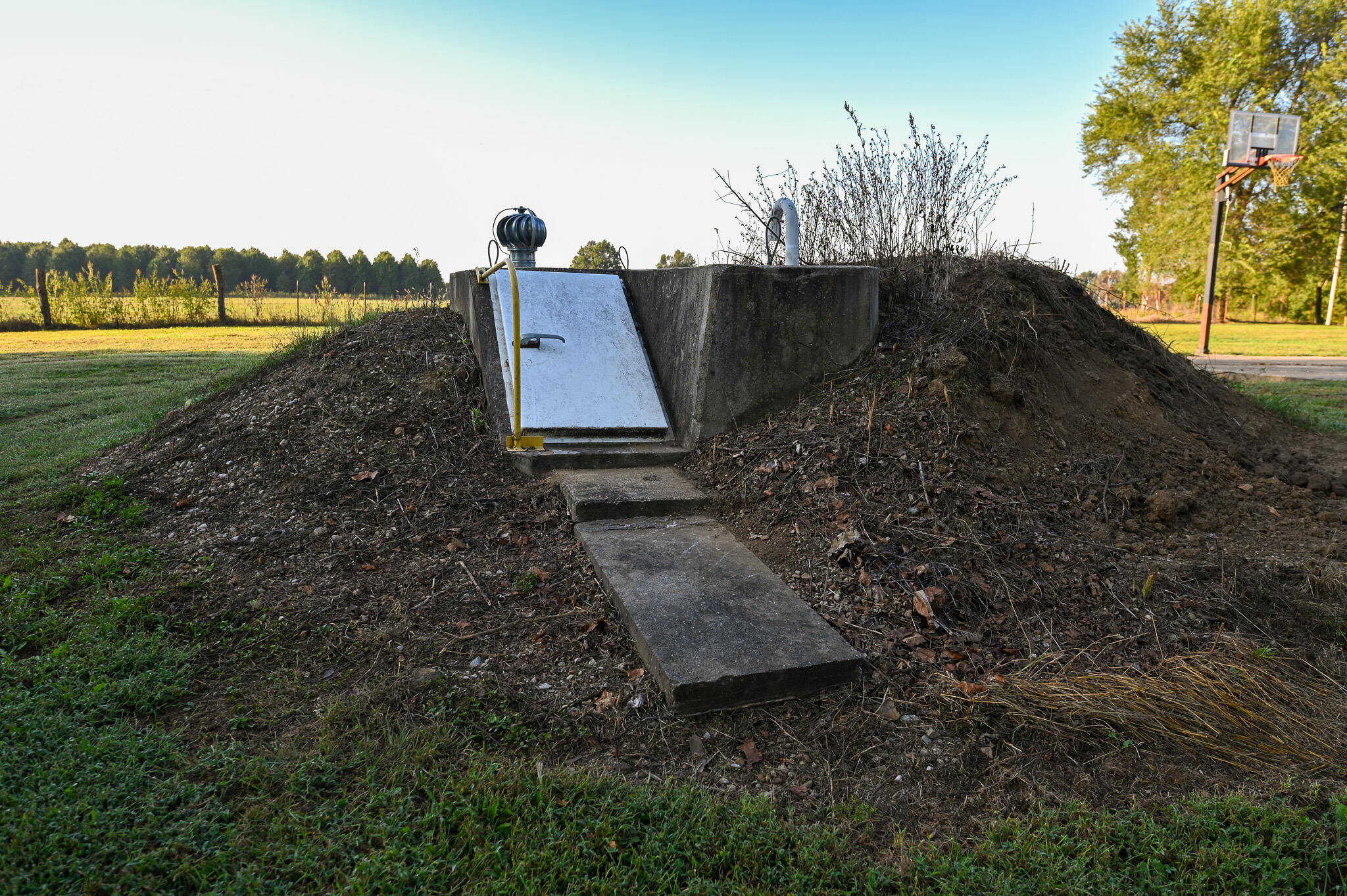 9351 South 2700 Road Property Photo 15