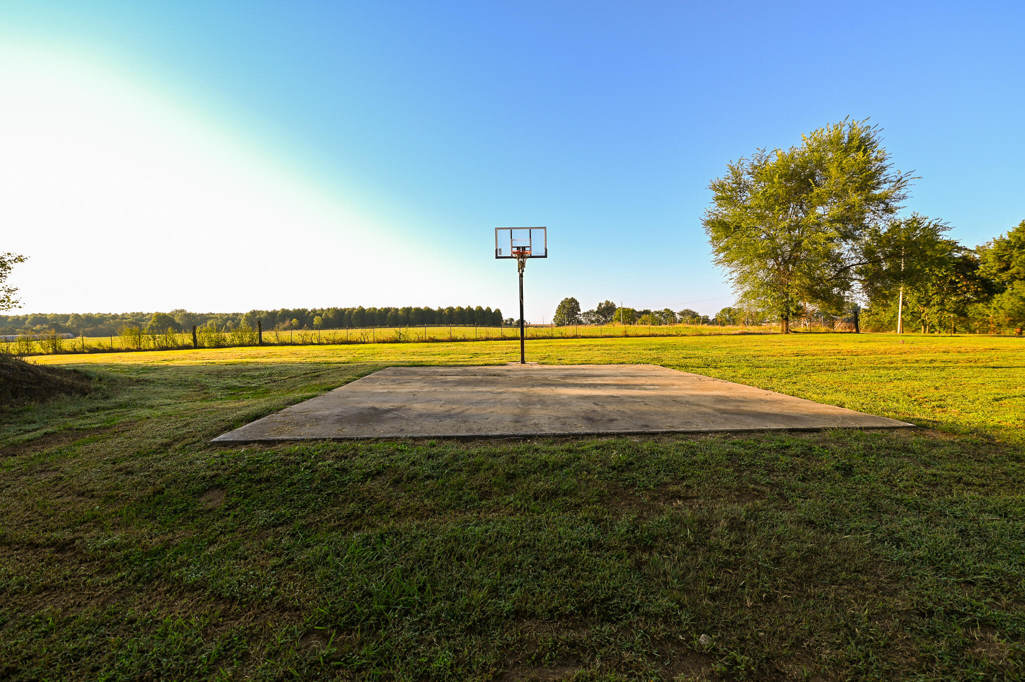 9351 South 2700 Road Property Photo 18