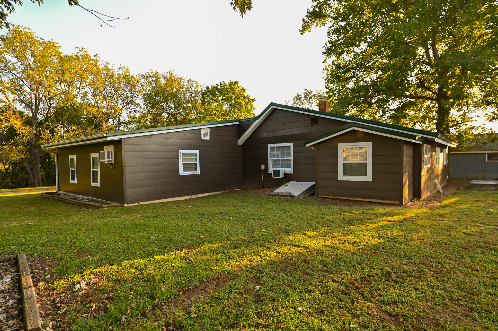 9351 South 2700 Road Property Photo 19