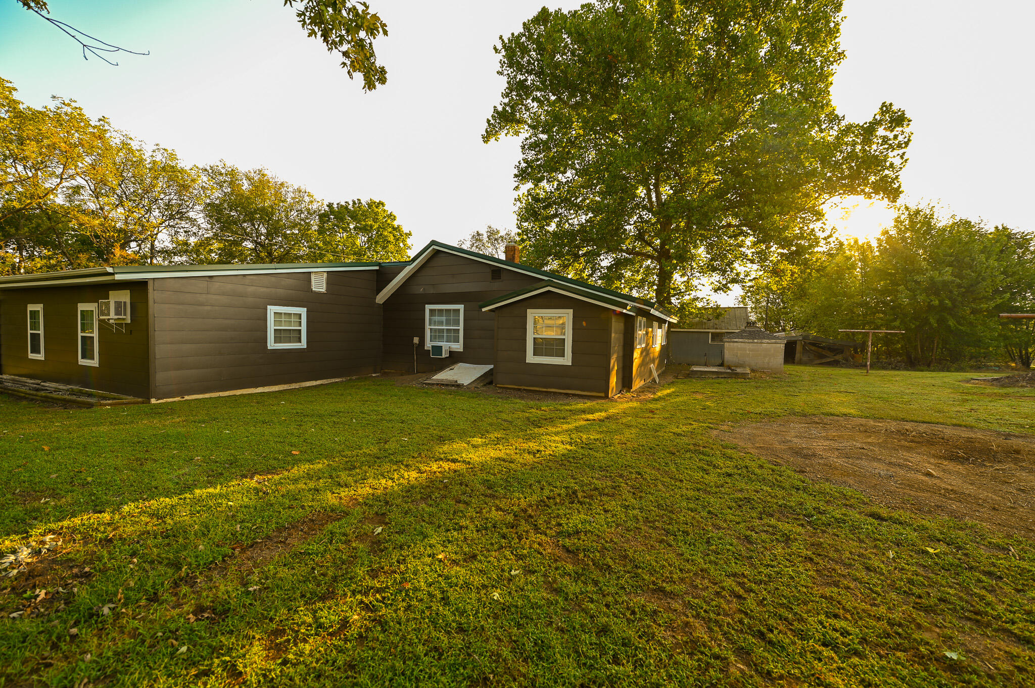9351 South 2700 Road Property Photo 20