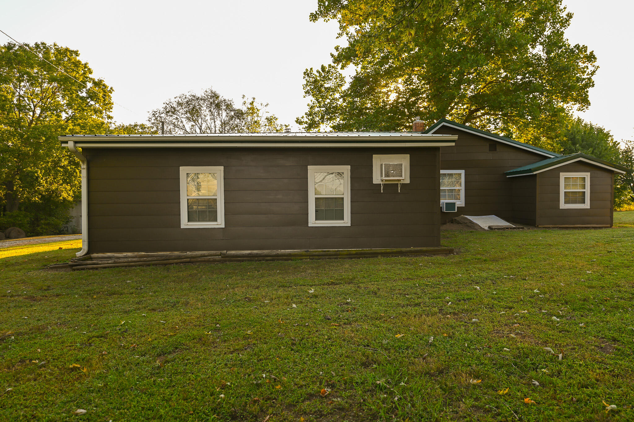 9351 South 2700 Road Property Photo 21