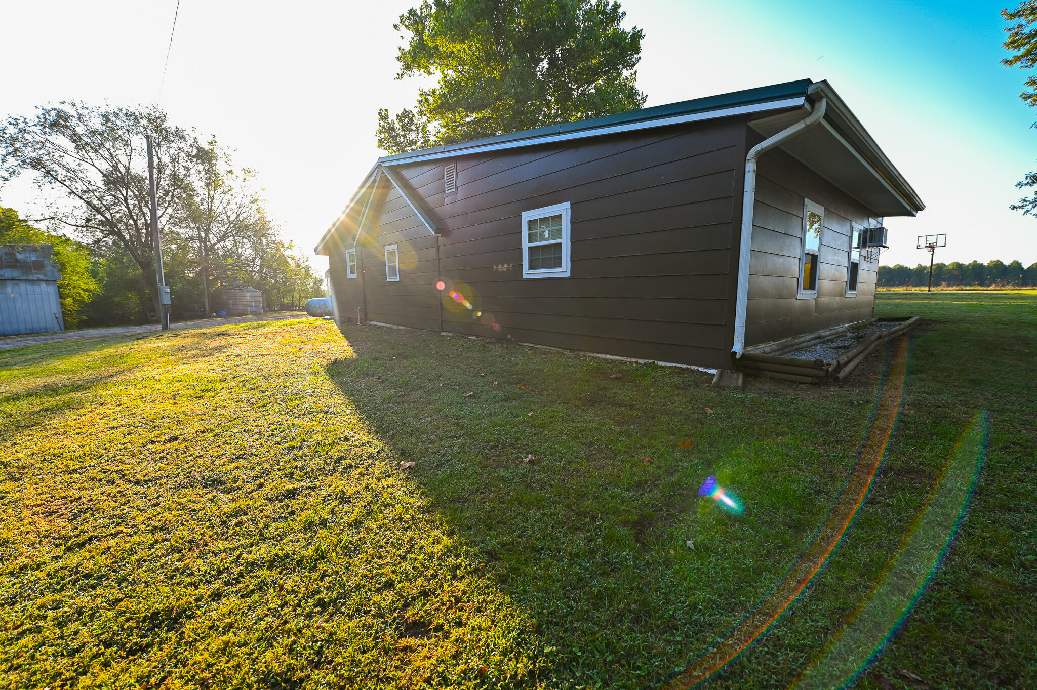 9351 South 2700 Road Property Photo 22