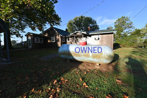 9351 South 2700 Road Property Photo 23