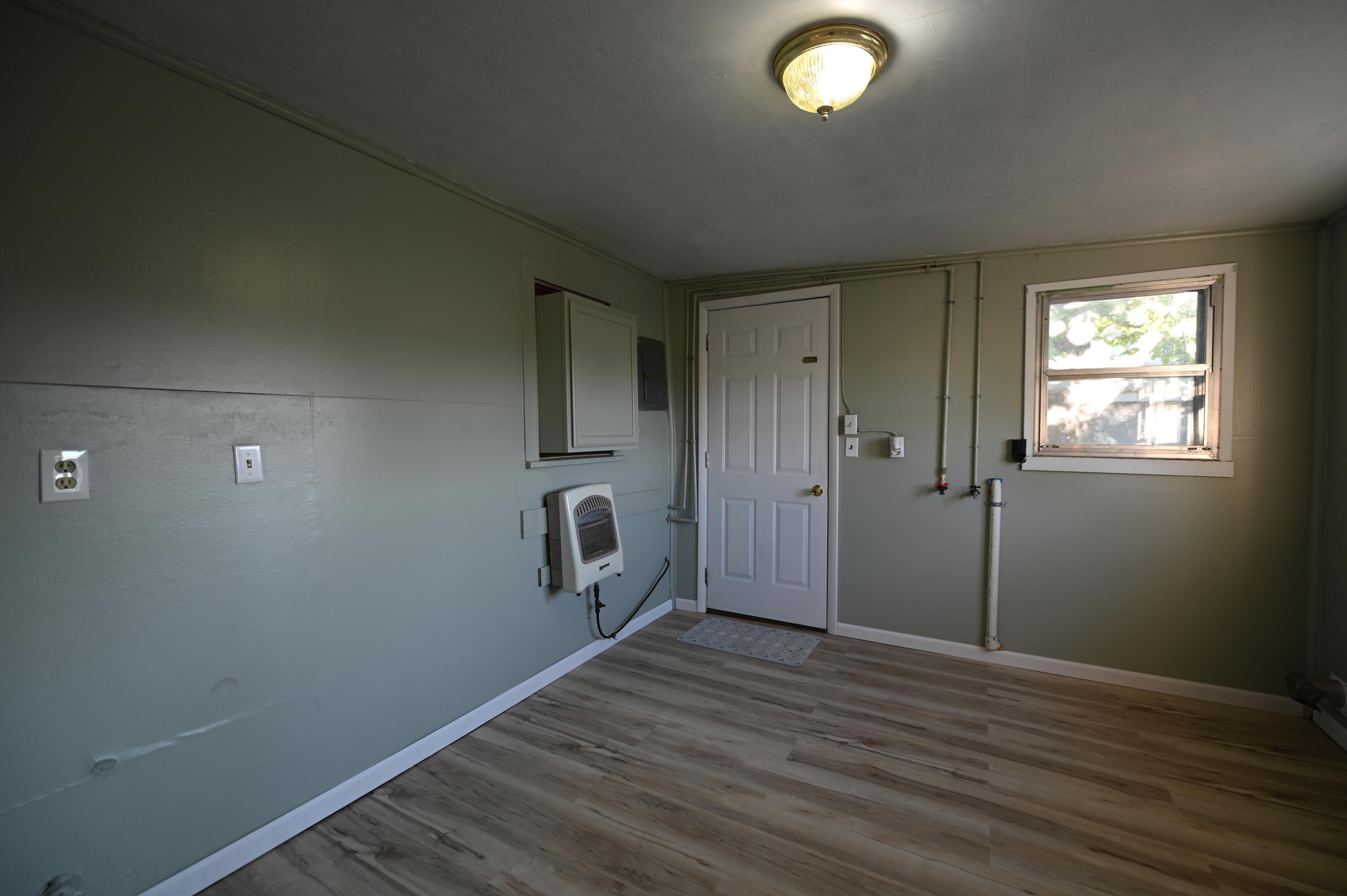 9351 South 2700 Road Property Photo 25