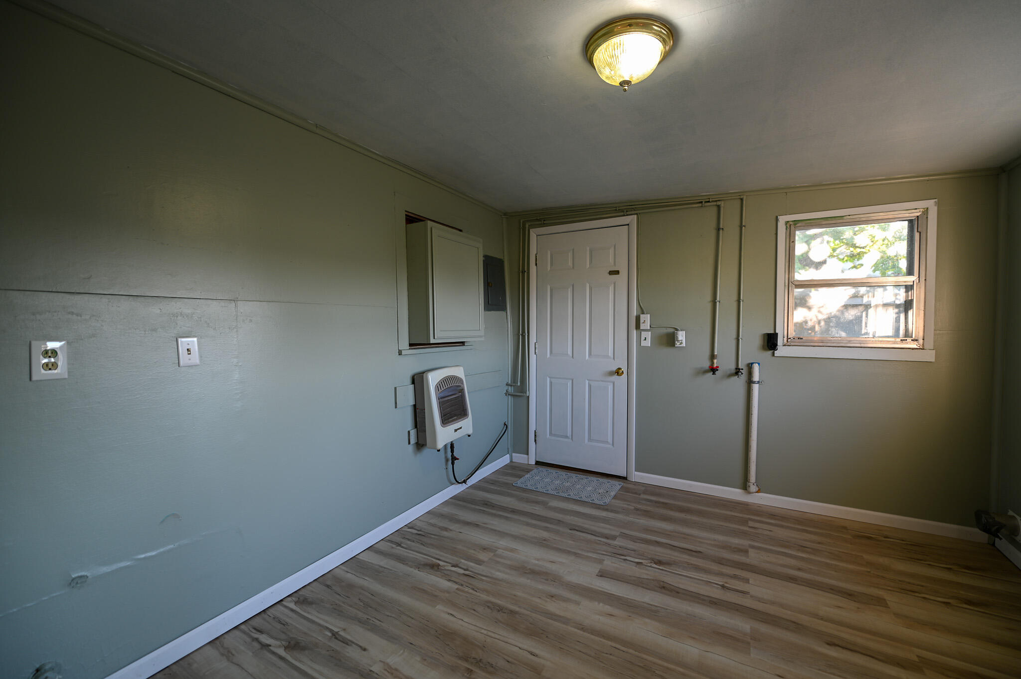 9351 South 2700 Road Property Photo 26