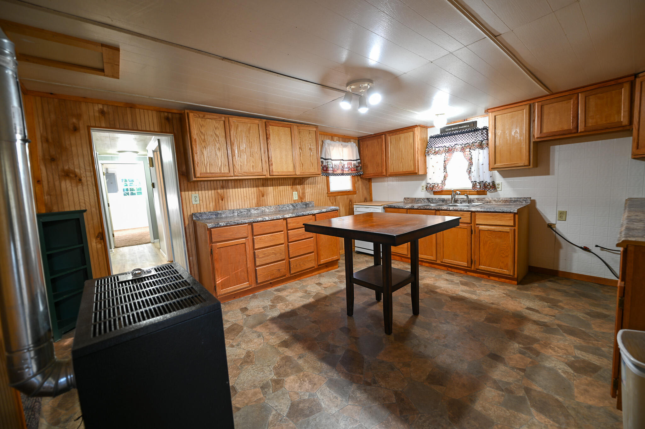9351 South 2700 Road Property Photo 29