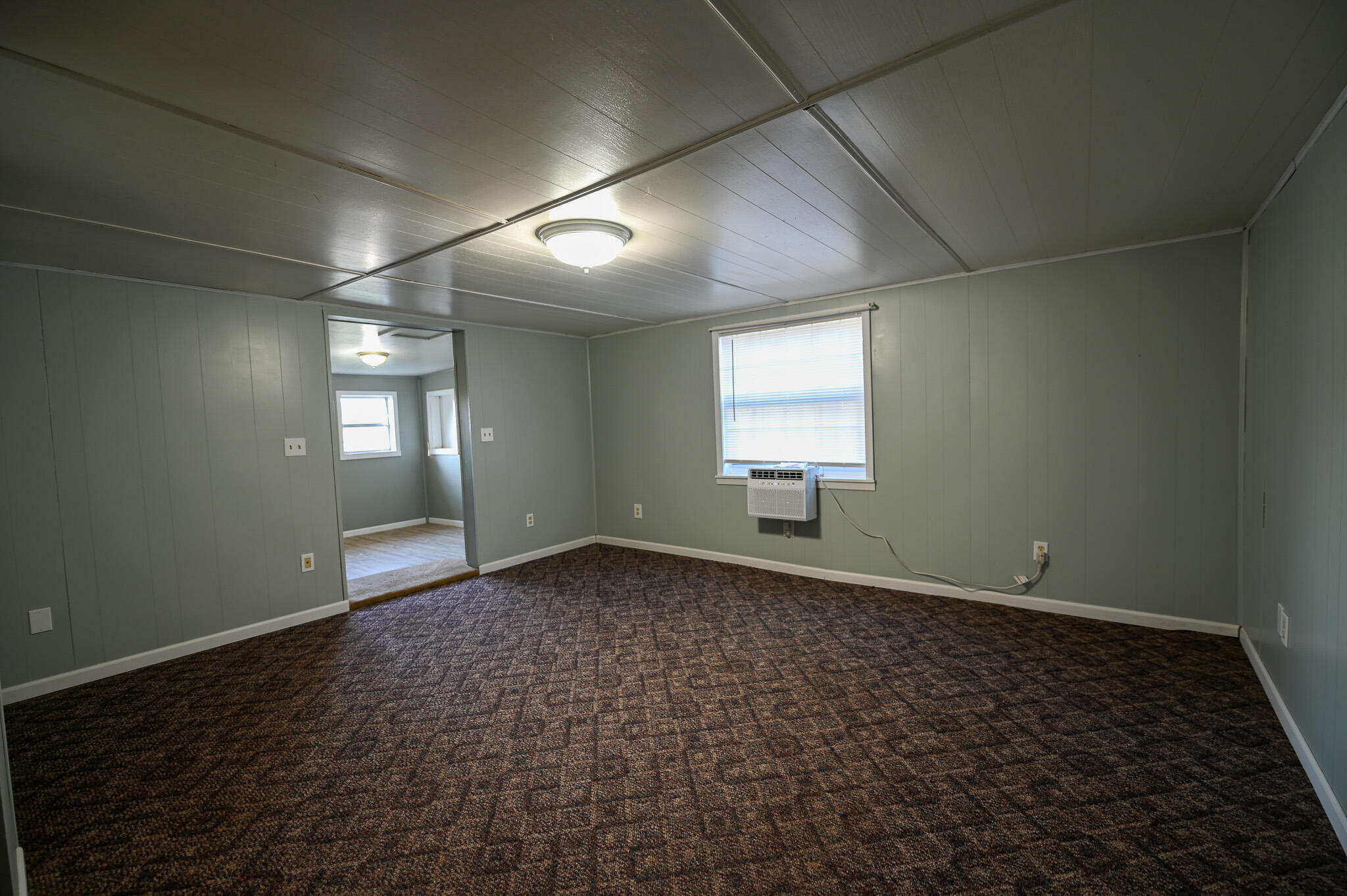 9351 South 2700 Road Property Photo 31