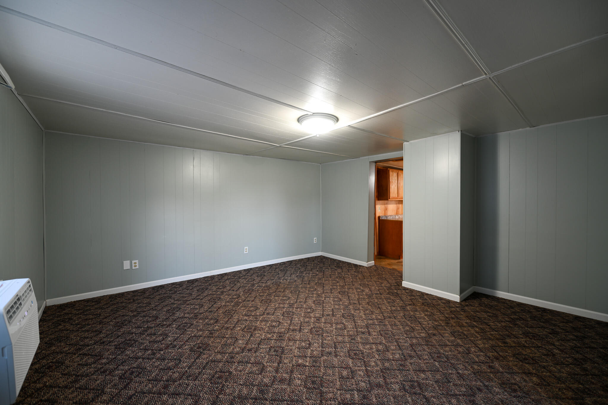 9351 South 2700 Road Property Photo 32