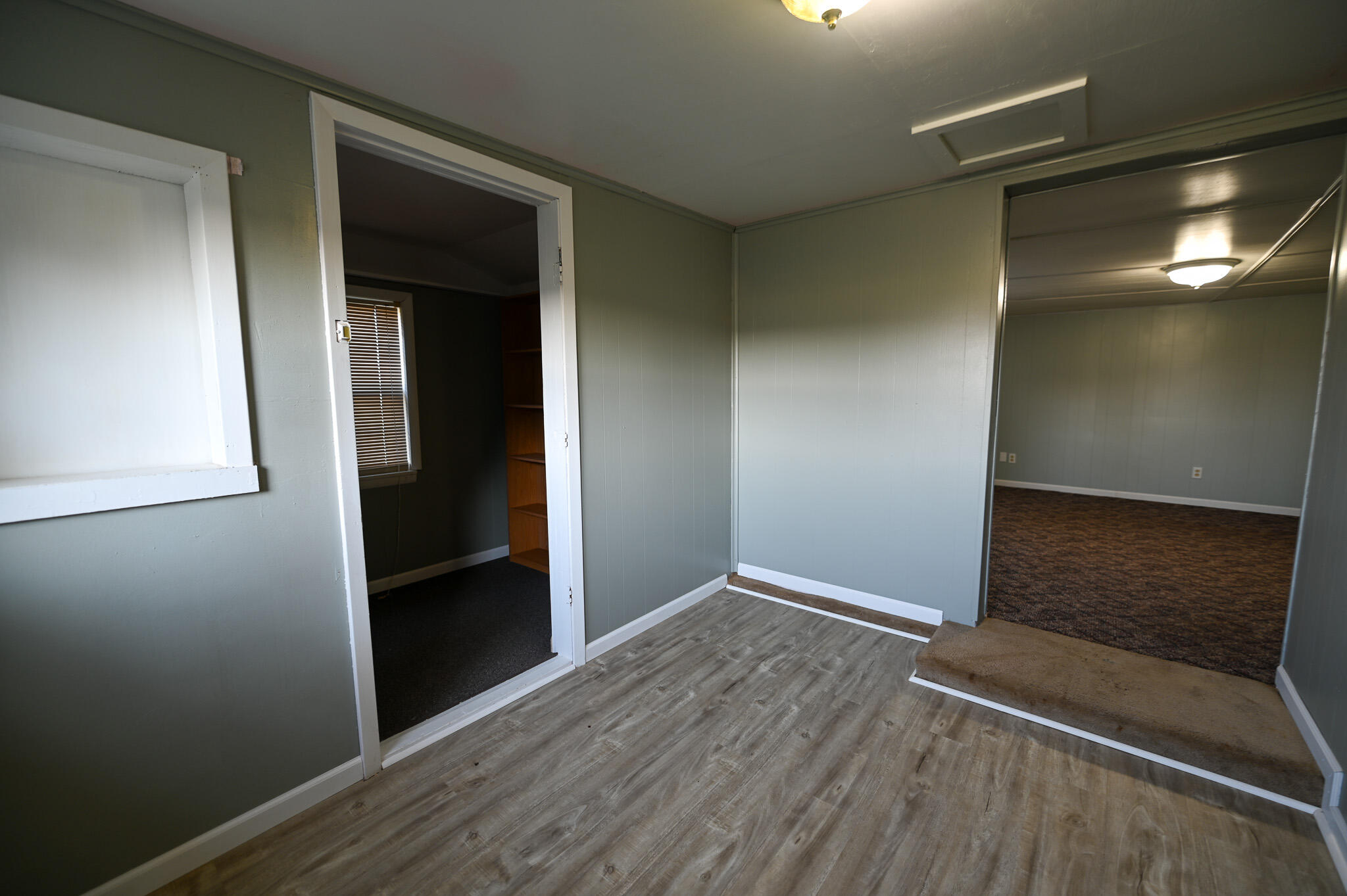 9351 South 2700 Road Property Photo 33