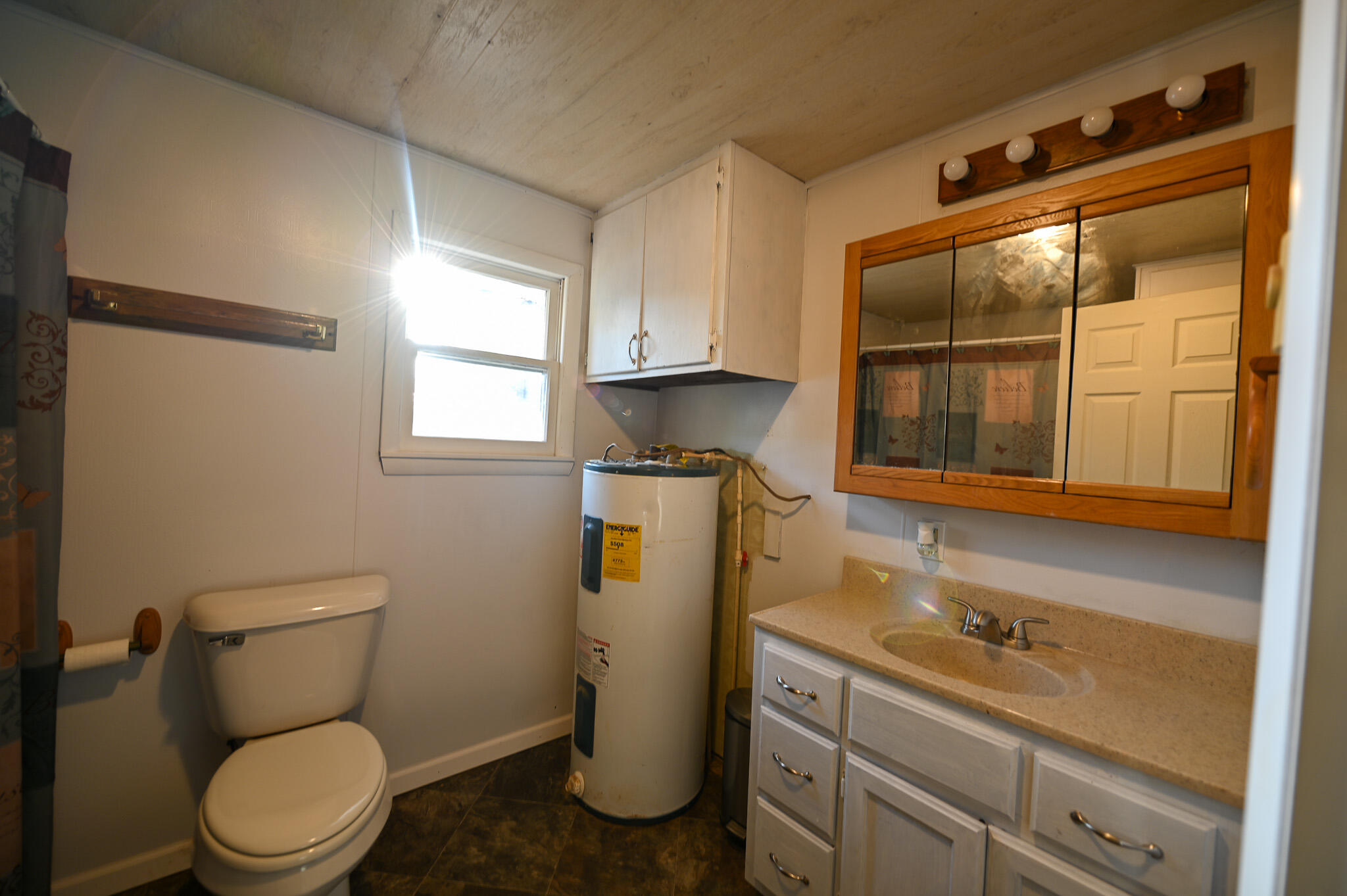 9351 South 2700 Road Property Photo 34