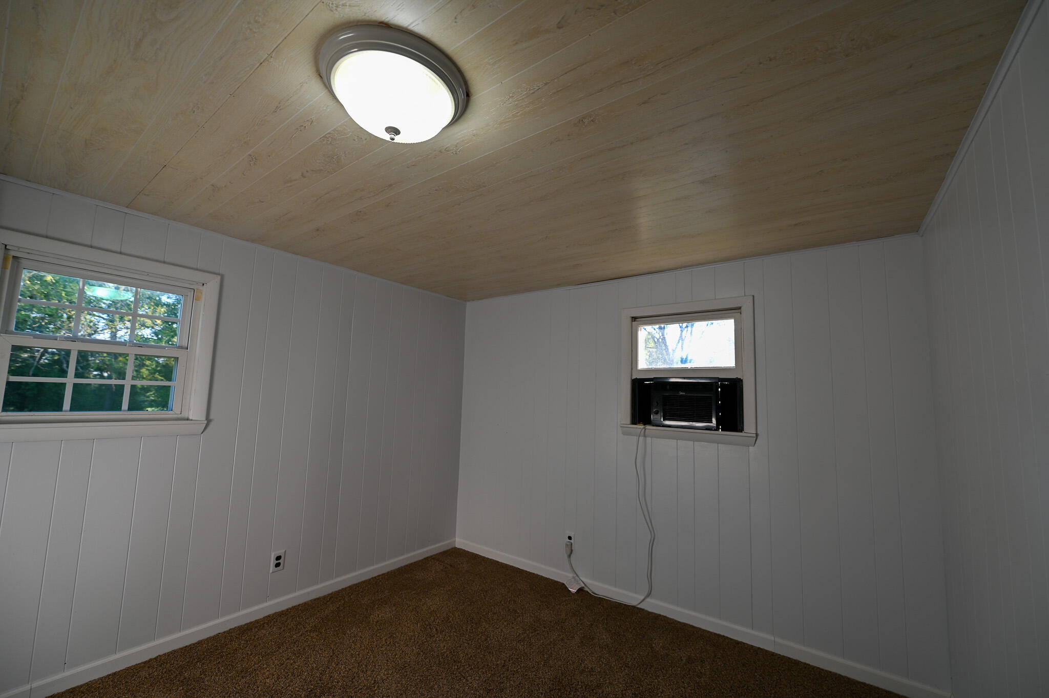 9351 South 2700 Road Property Photo 35