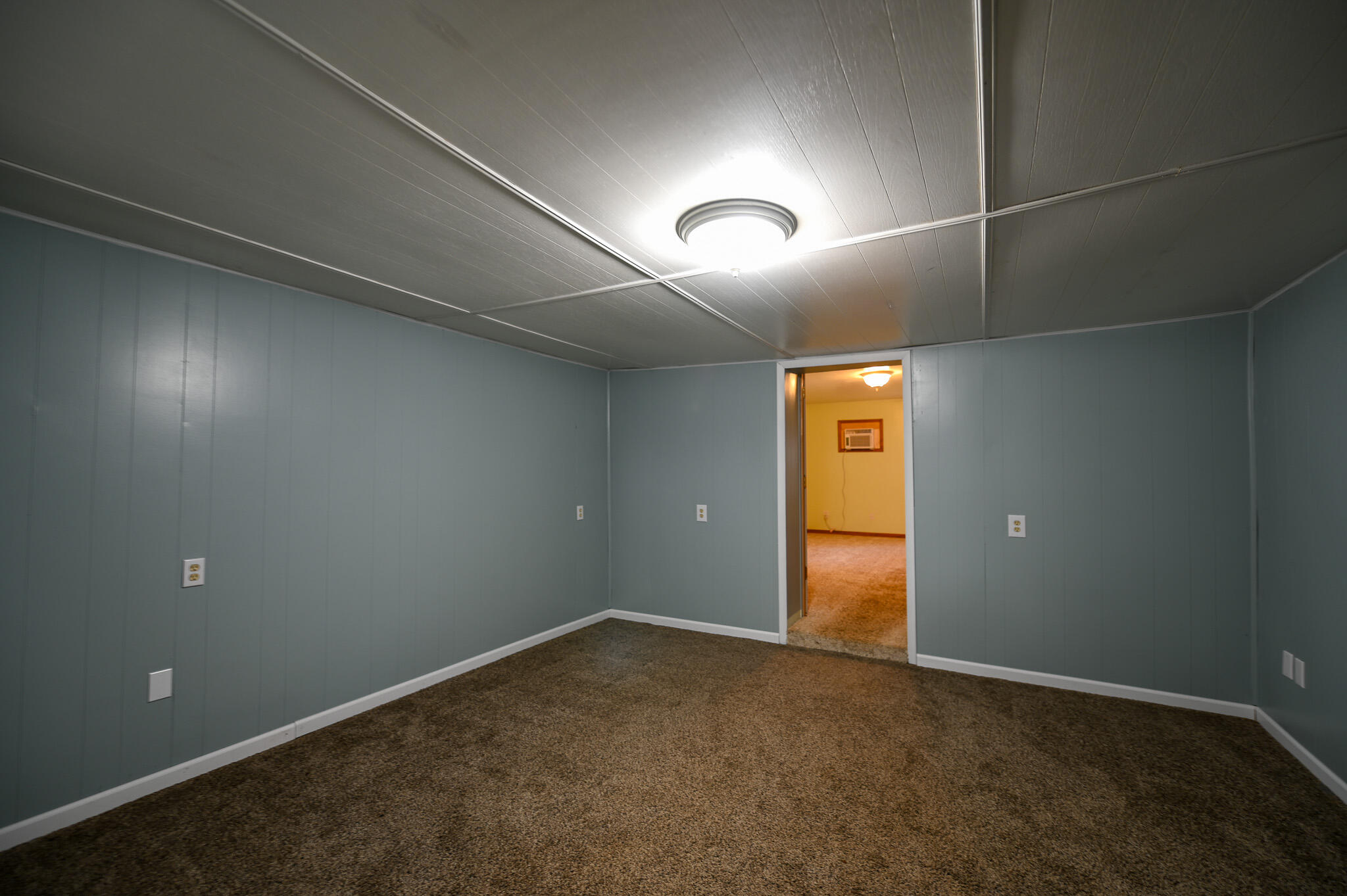 9351 South 2700 Road Property Photo 37