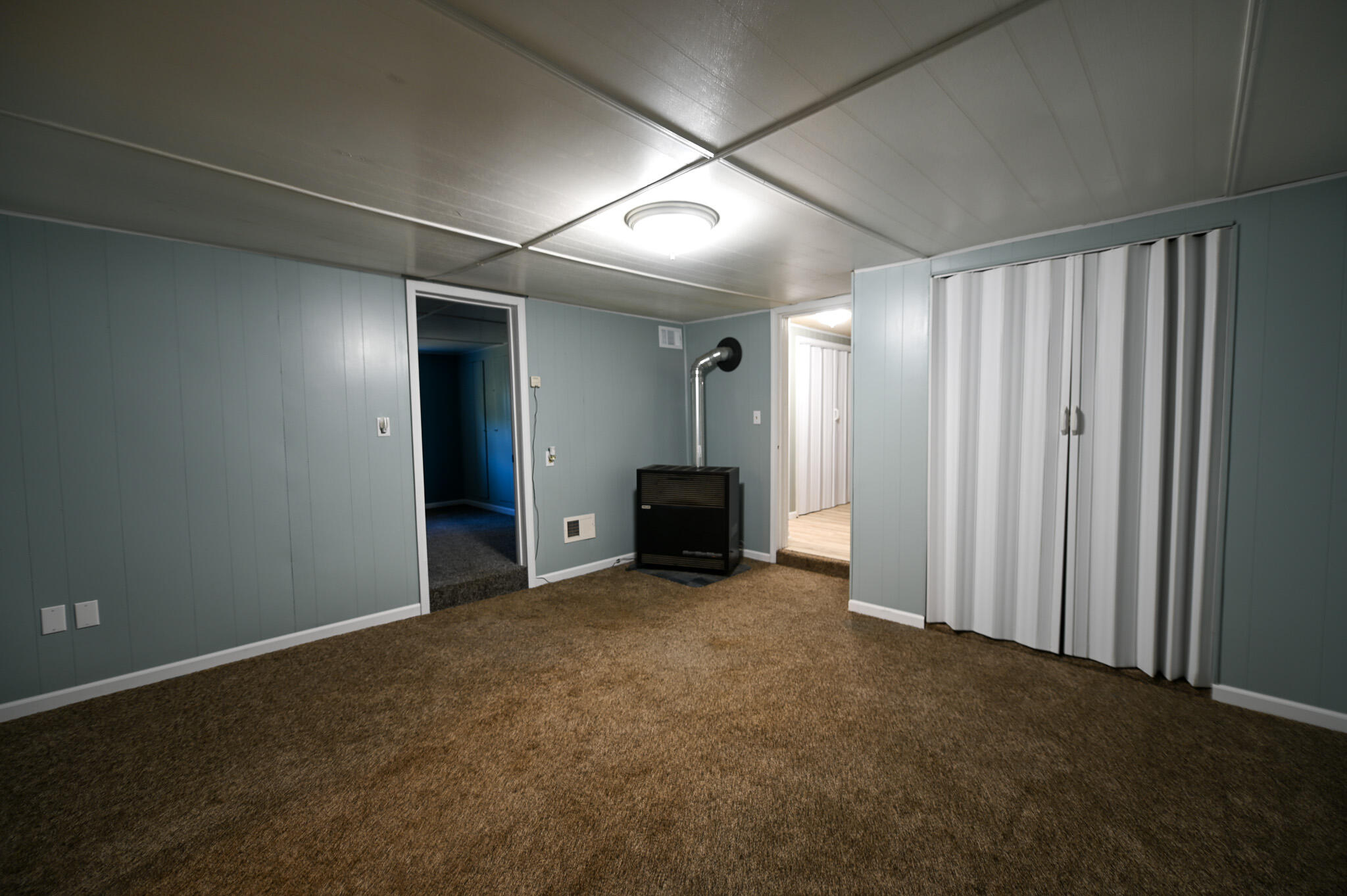 9351 South 2700 Road Property Photo 38