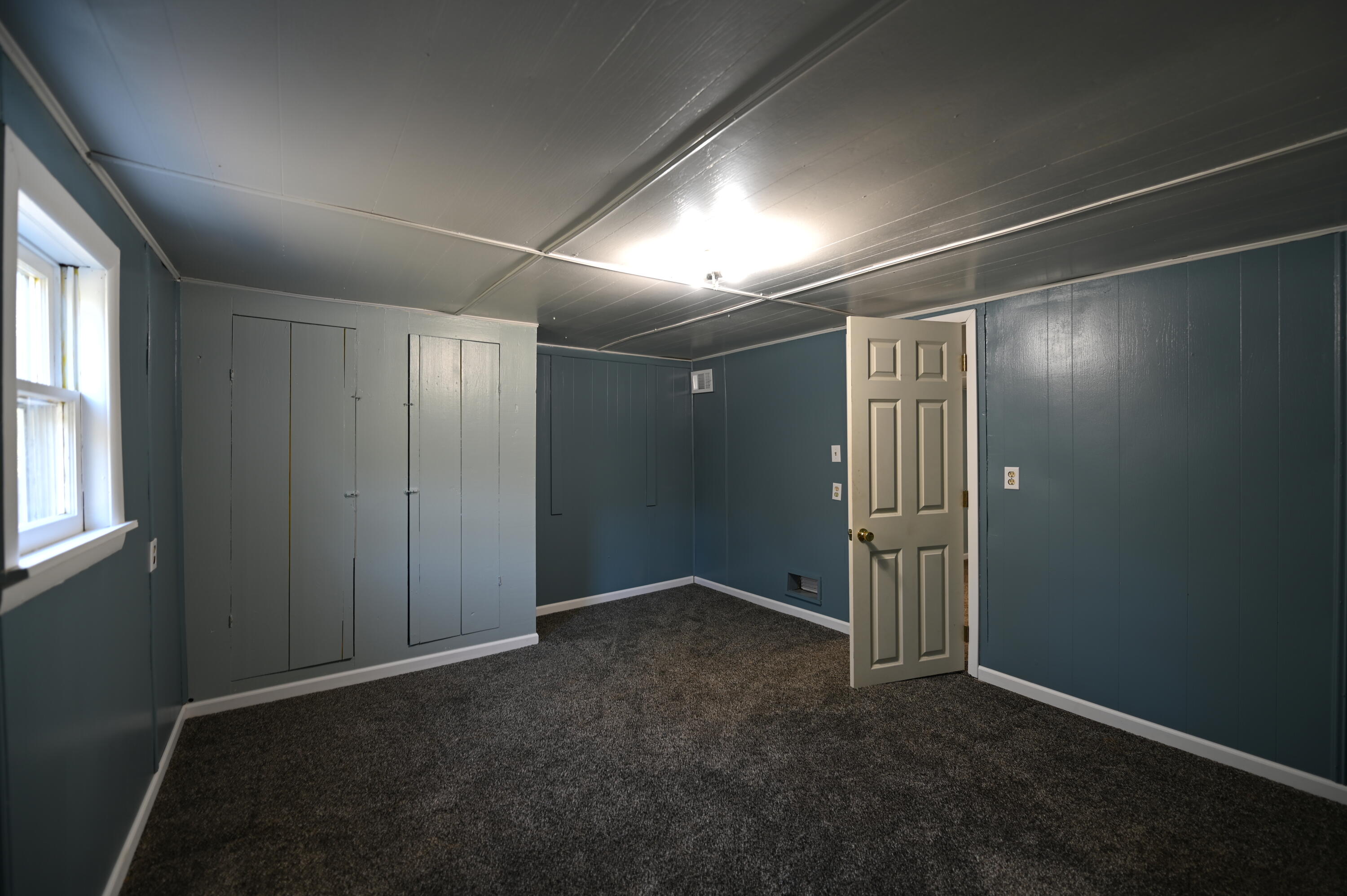 9351 South 2700 Road Property Photo 39