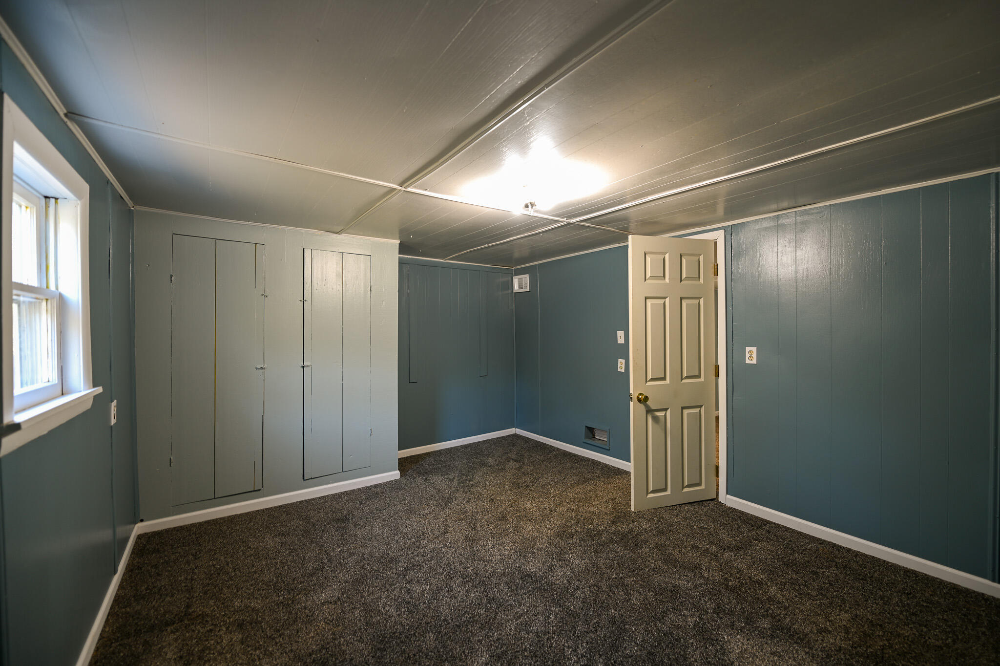 9351 South 2700 Road Property Photo 40