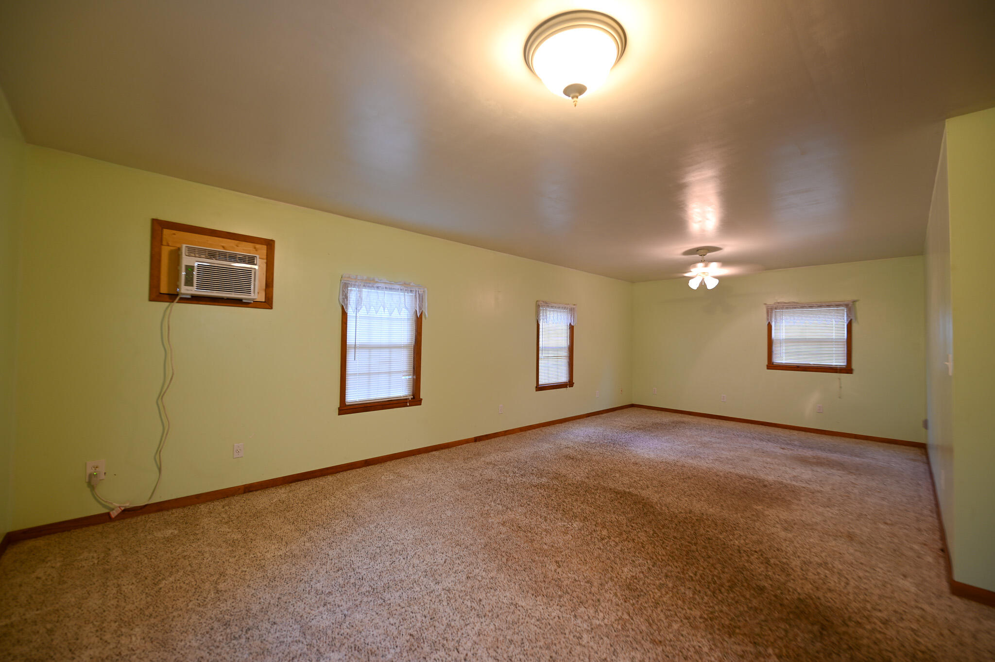 9351 South 2700 Road Property Photo 41