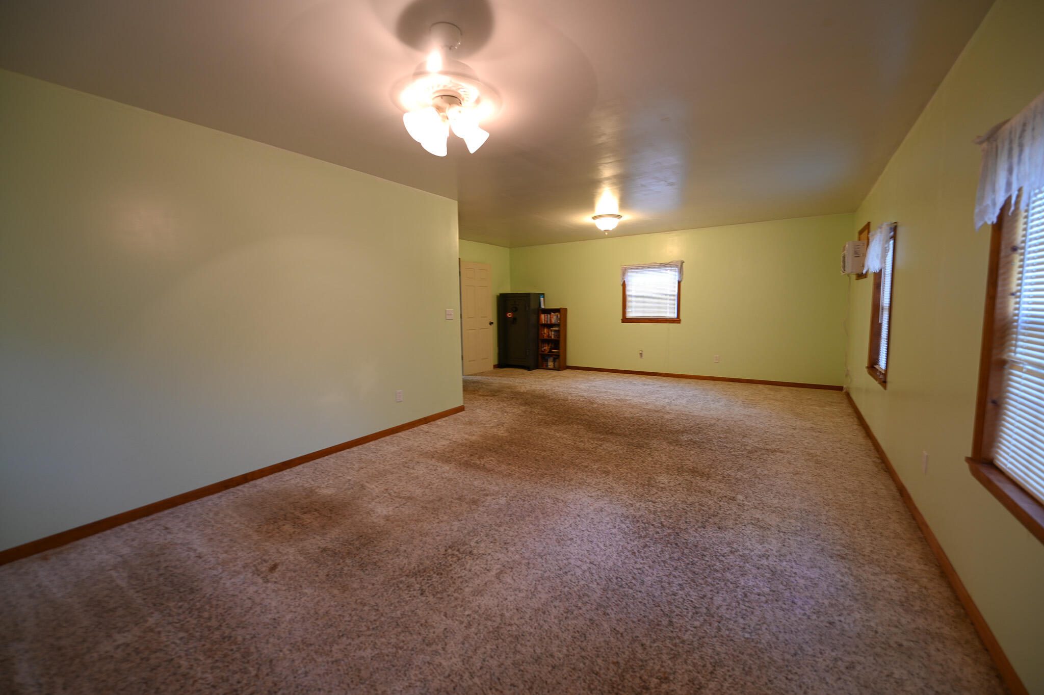 9351 South 2700 Road Property Photo 42